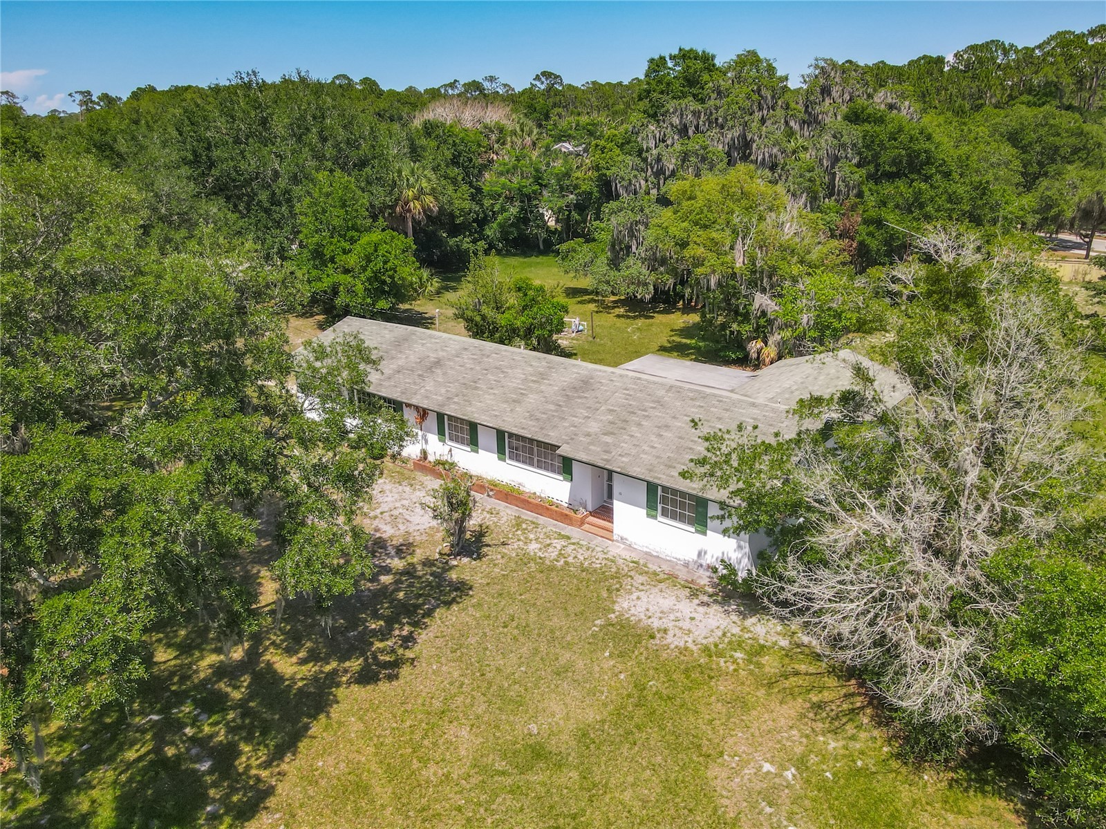 10 Mirror Lake Drive Ormond Beach FL 32174 FC318734 image14