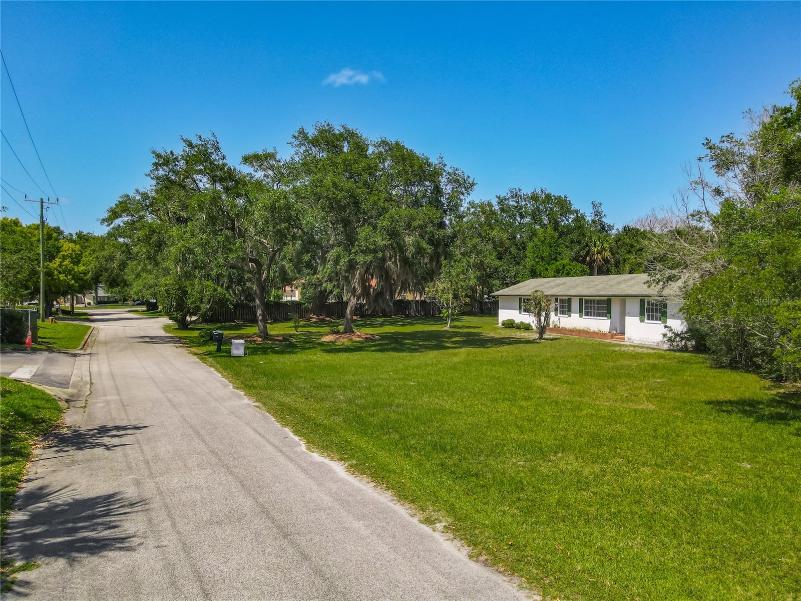 10 Mirror Lake Drive Ormond Beach FL 32174 FC318734 image15