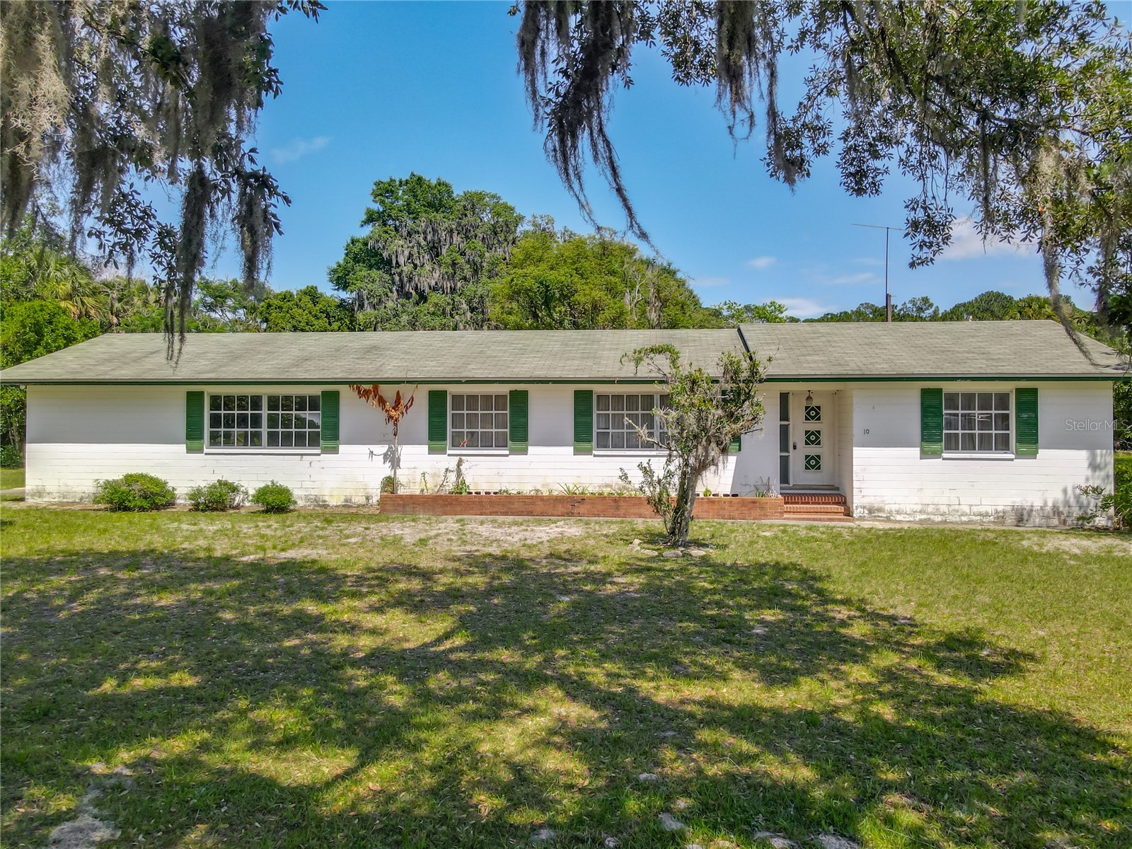 10 Mirror Lake Drive Ormond Beach FL 32174 FC318734 image16