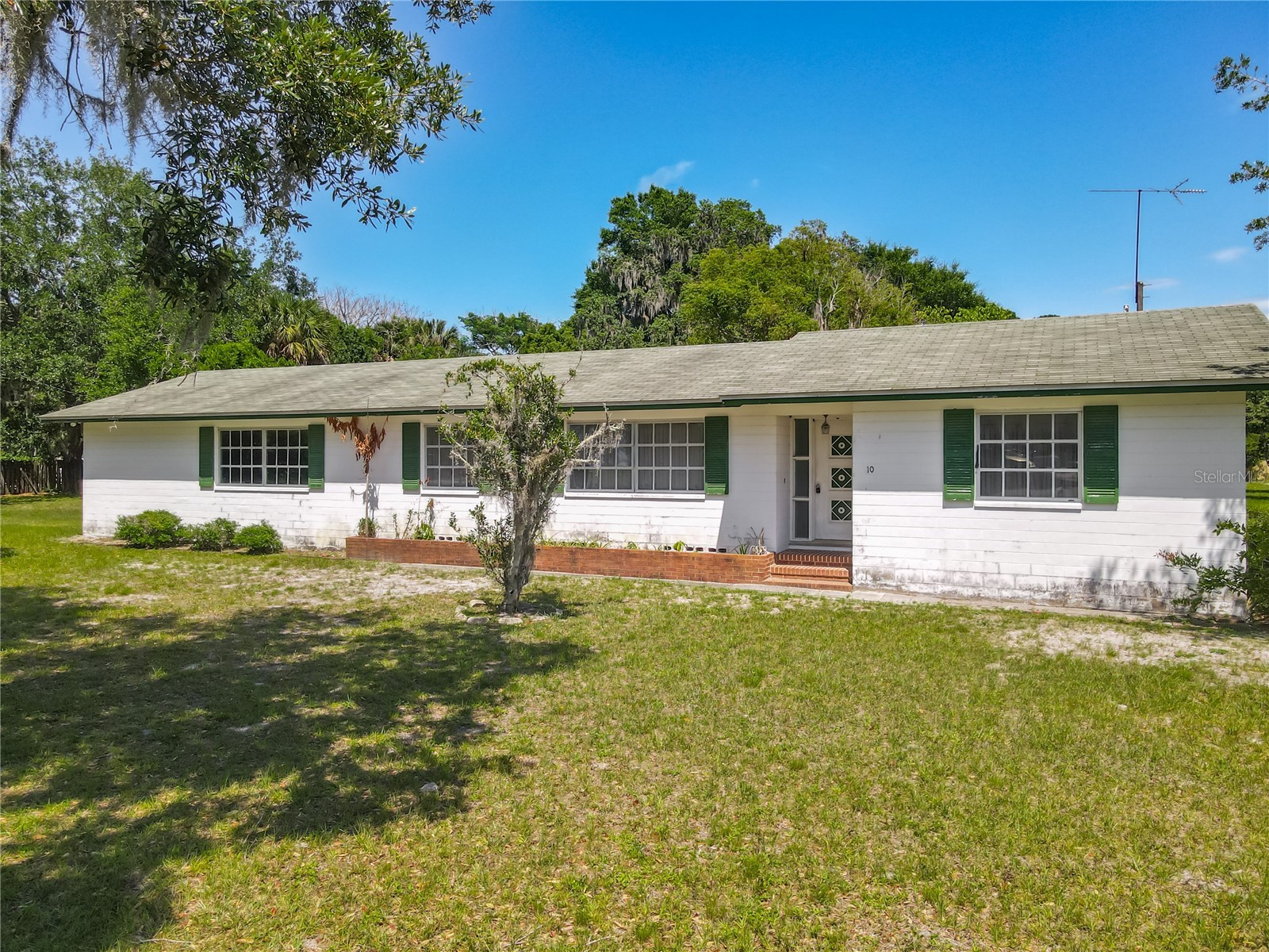 10 Mirror Lake Drive Ormond Beach FL 32174 FC318734 image17