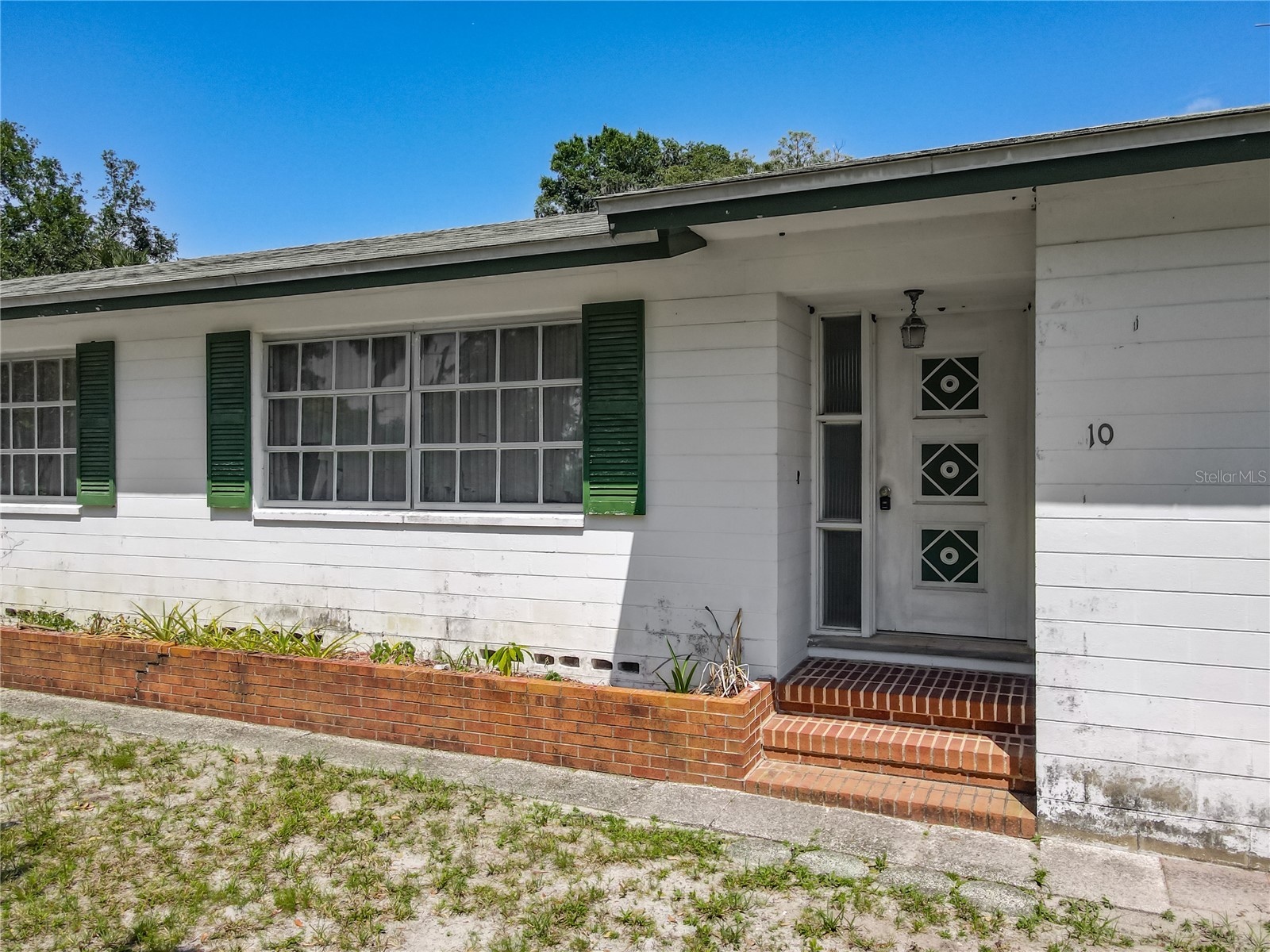 10 Mirror Lake Drive Ormond Beach FL 32174 FC318734 image18