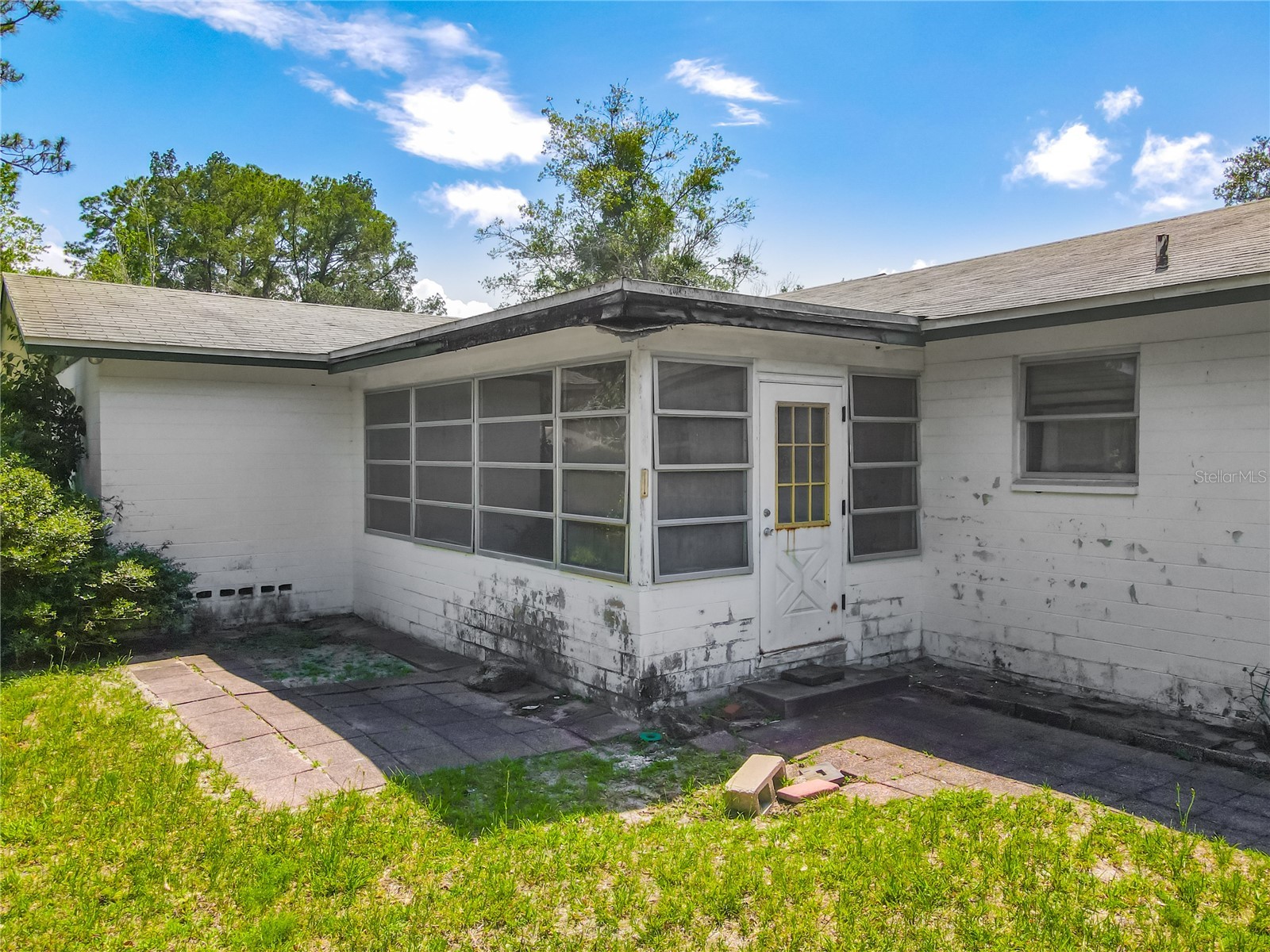 10 Mirror Lake Drive Ormond Beach FL 32174 FC318734 image19