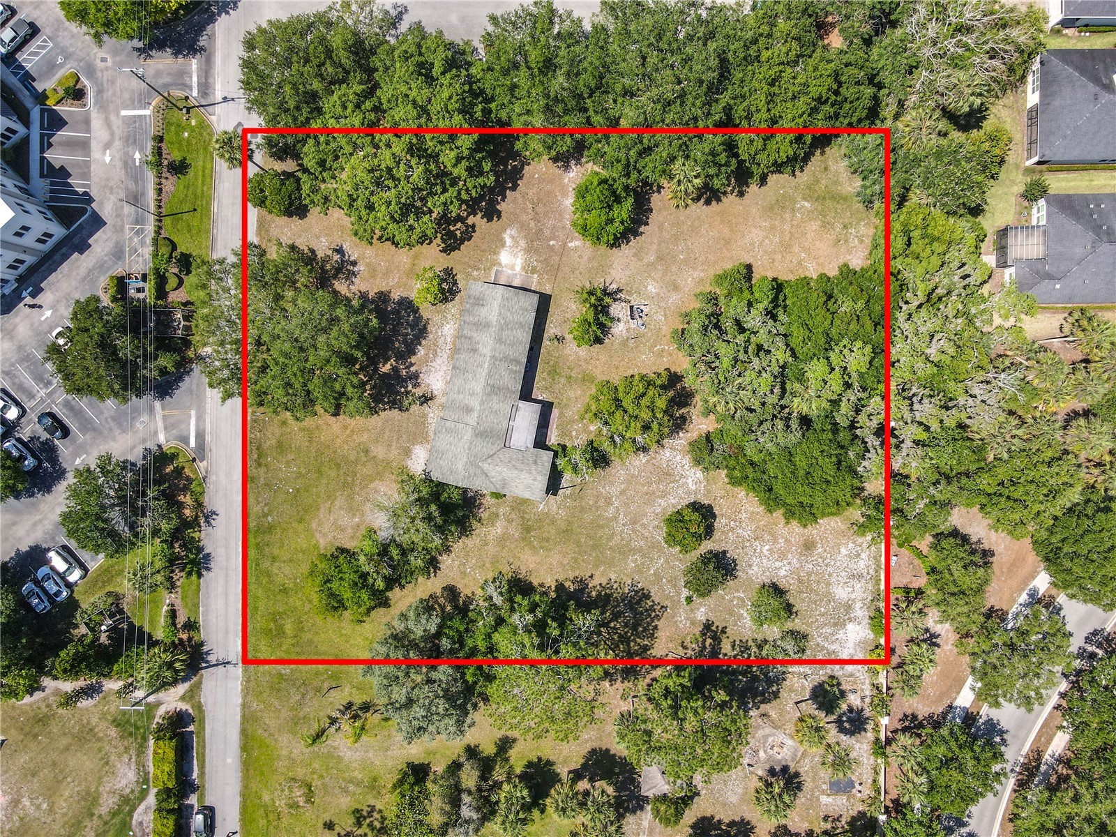 10 Mirror Lake Drive Ormond Beach FL 32174 FC318734 image2