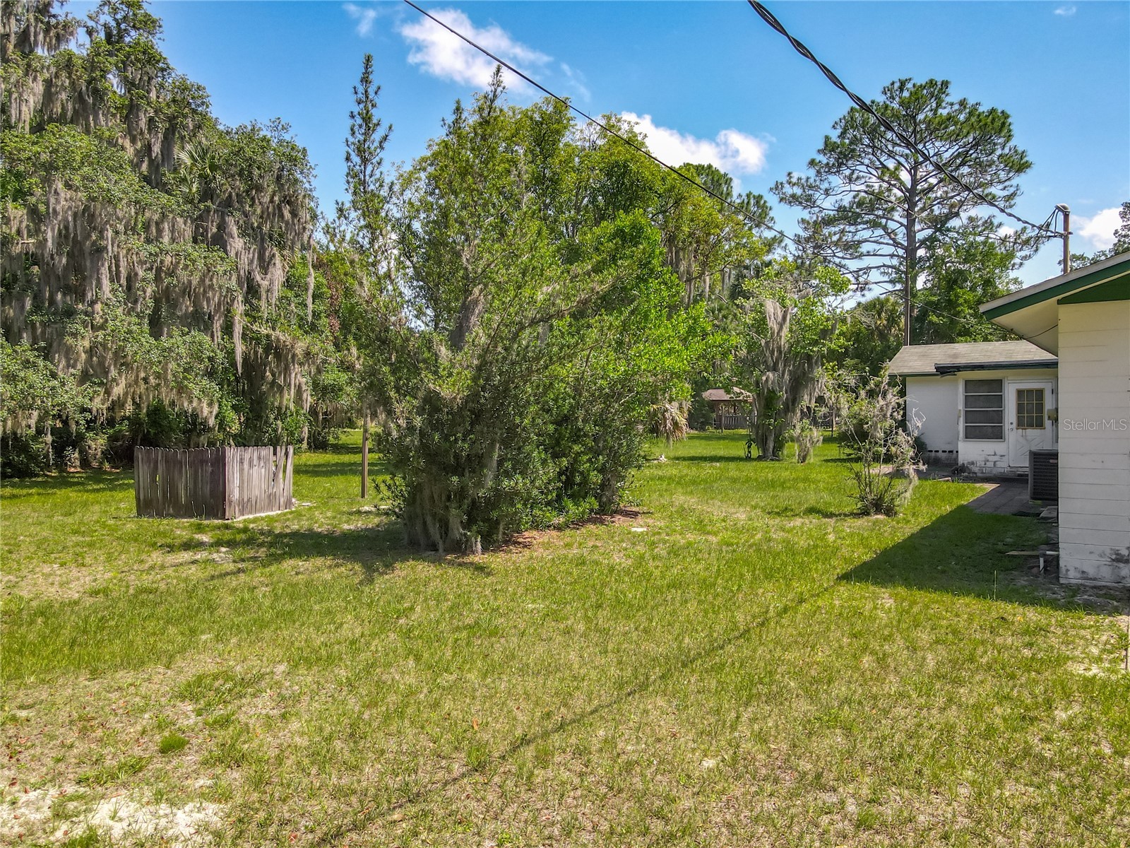 10 Mirror Lake Drive Ormond Beach FL 32174 FC318734 image20