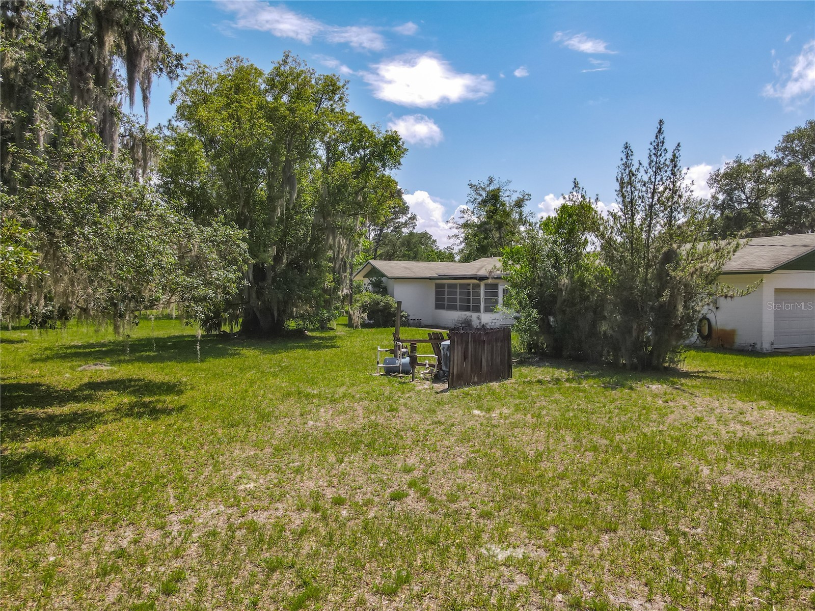 10 Mirror Lake Drive Ormond Beach FL 32174 FC318734 image21