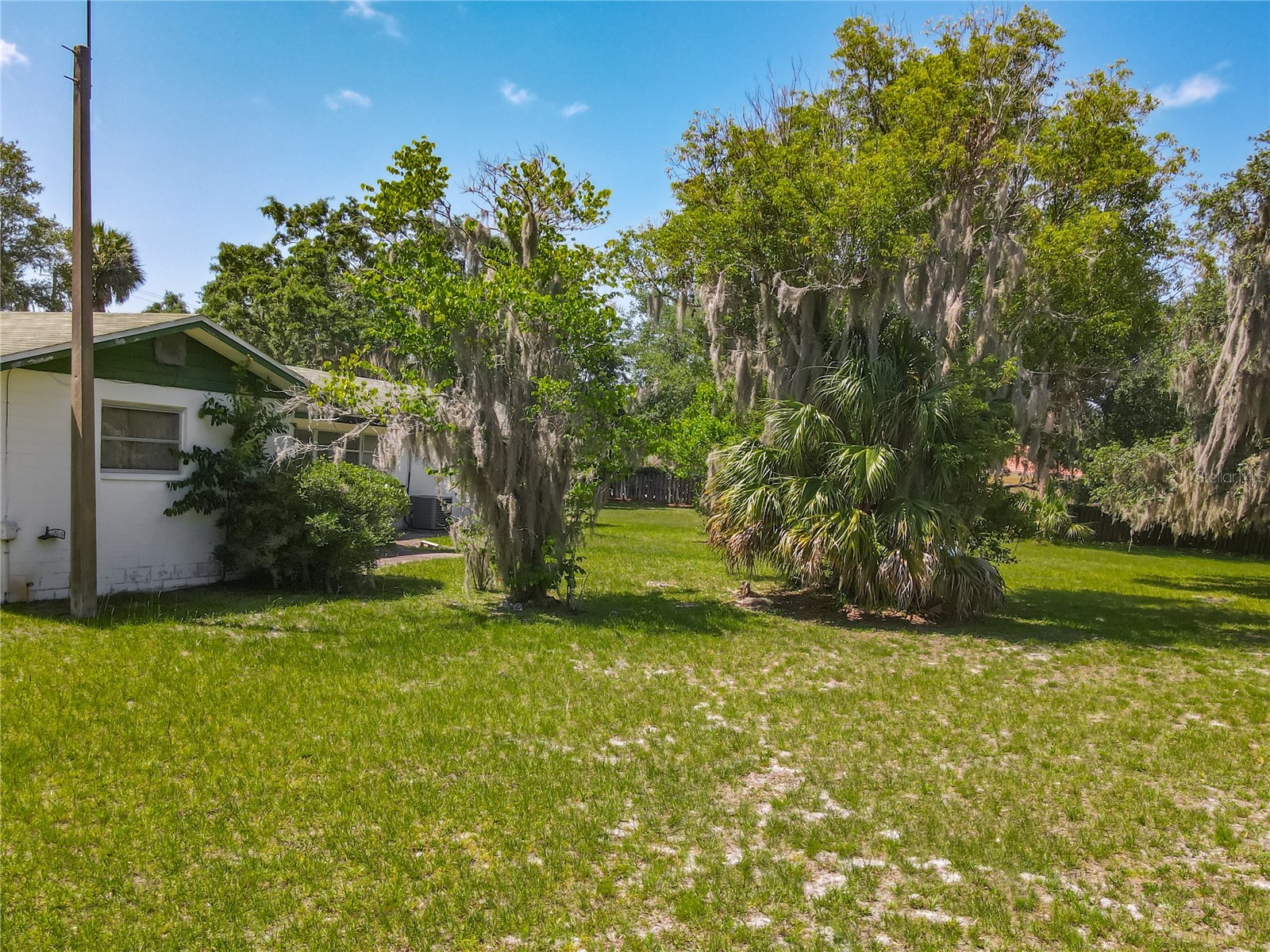 10 Mirror Lake Drive Ormond Beach FL 32174 FC318734 image22