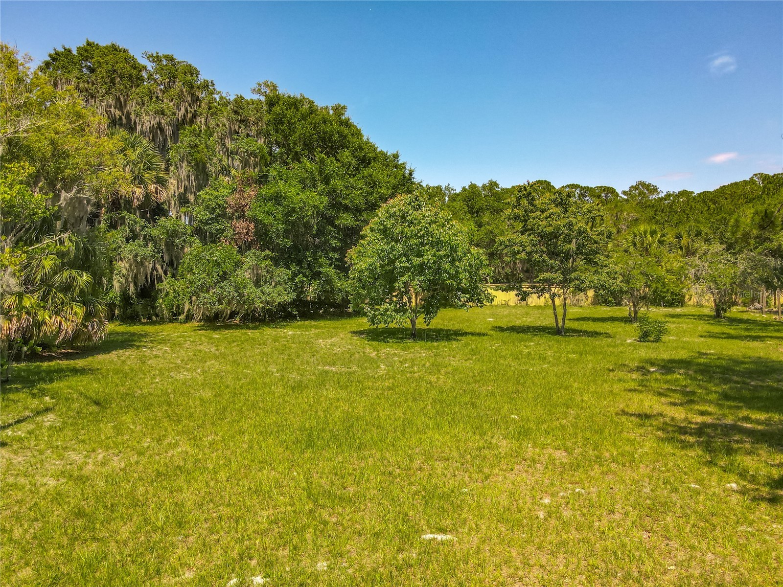 10 Mirror Lake Drive Ormond Beach FL 32174 FC318734 image23