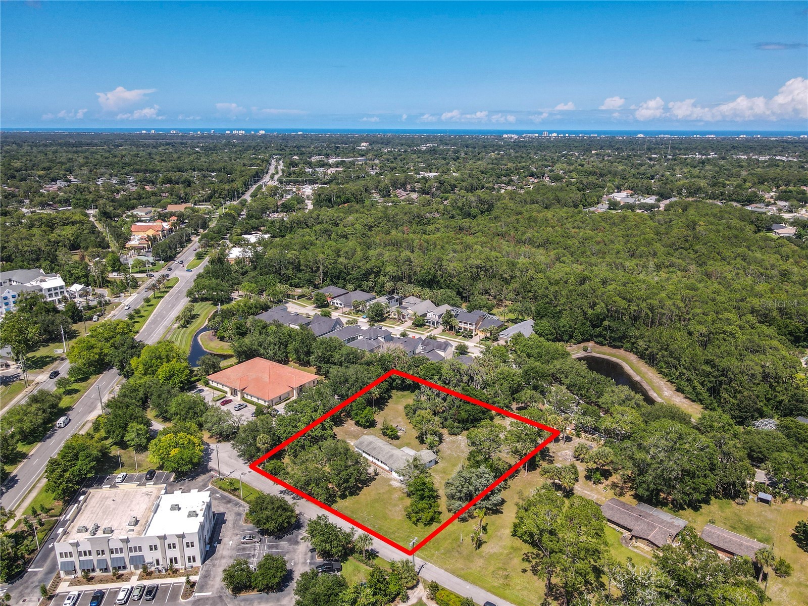 10 Mirror Lake Drive Ormond Beach FL 32174 FC318734 image25