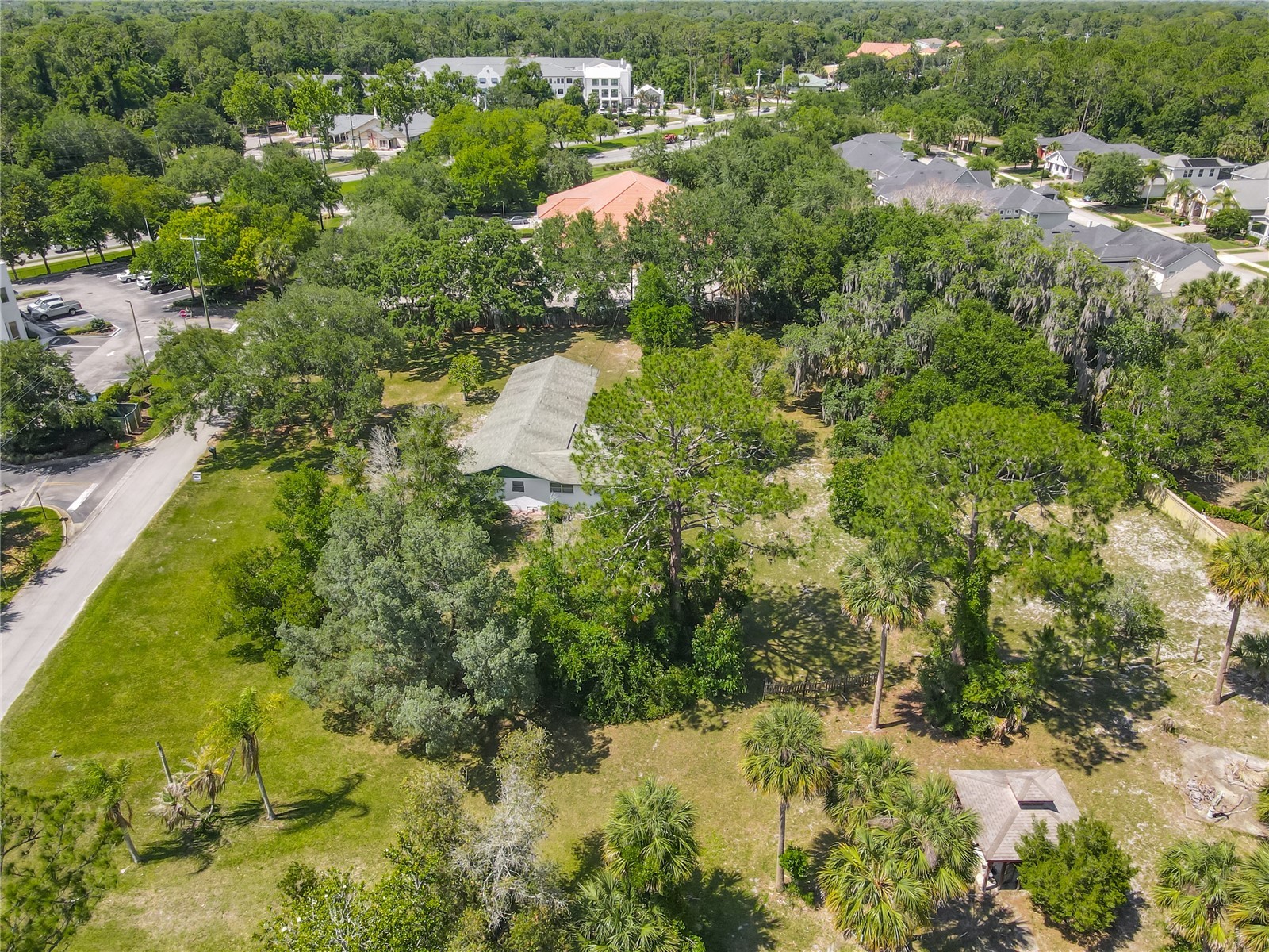 10 Mirror Lake Drive Ormond Beach FL 32174 FC318734 image26