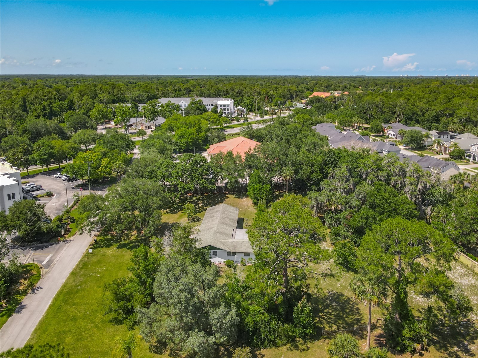 10 Mirror Lake Drive Ormond Beach FL 32174 FC318734 image27