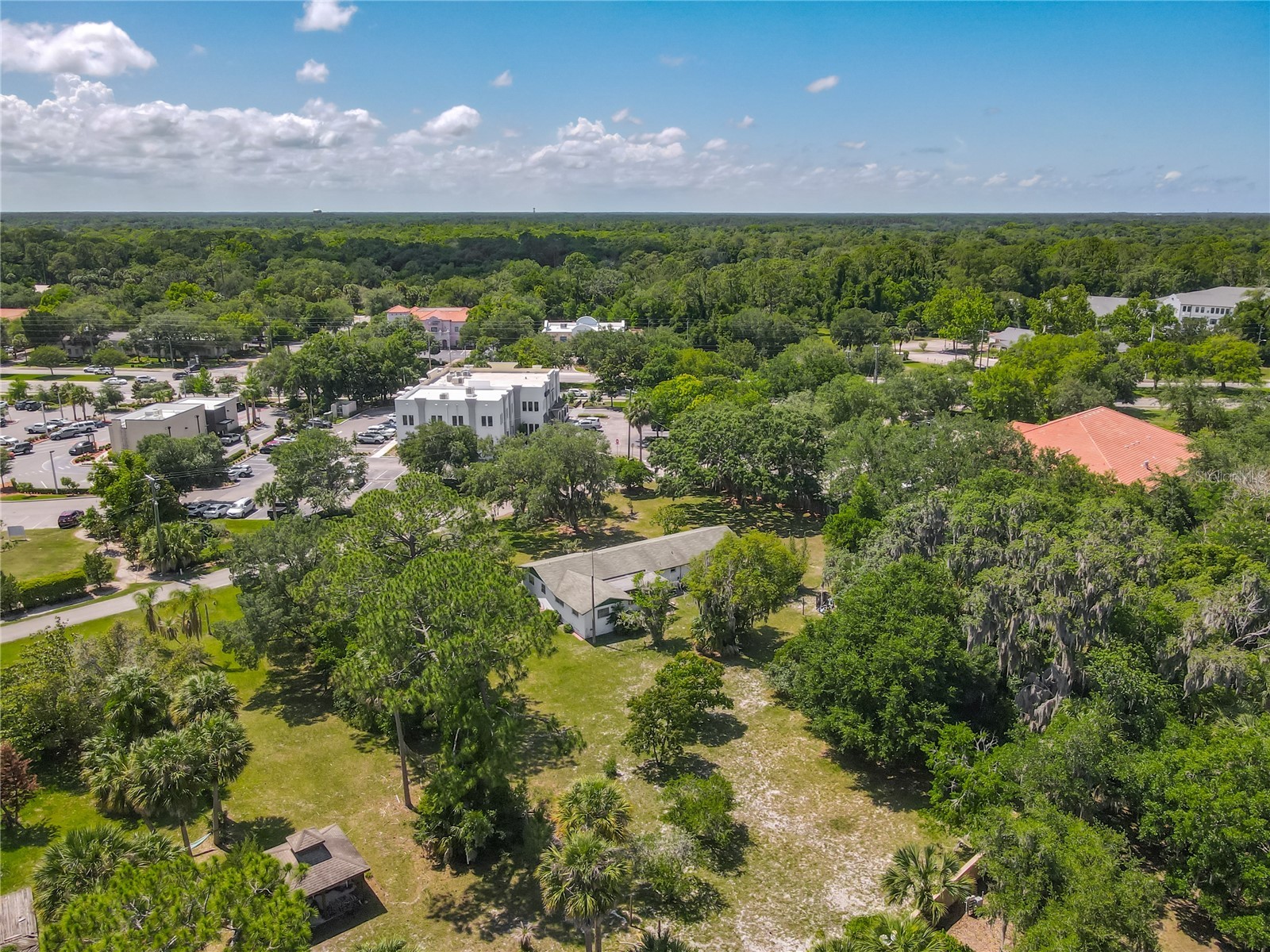 10 Mirror Lake Drive Ormond Beach FL 32174 FC318734 image28