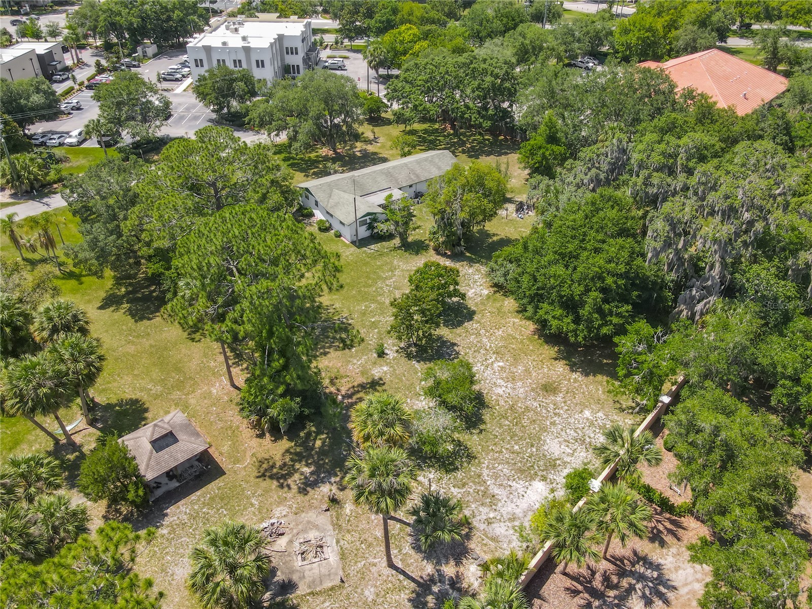 10 Mirror Lake Drive Ormond Beach FL 32174 FC318734 image29