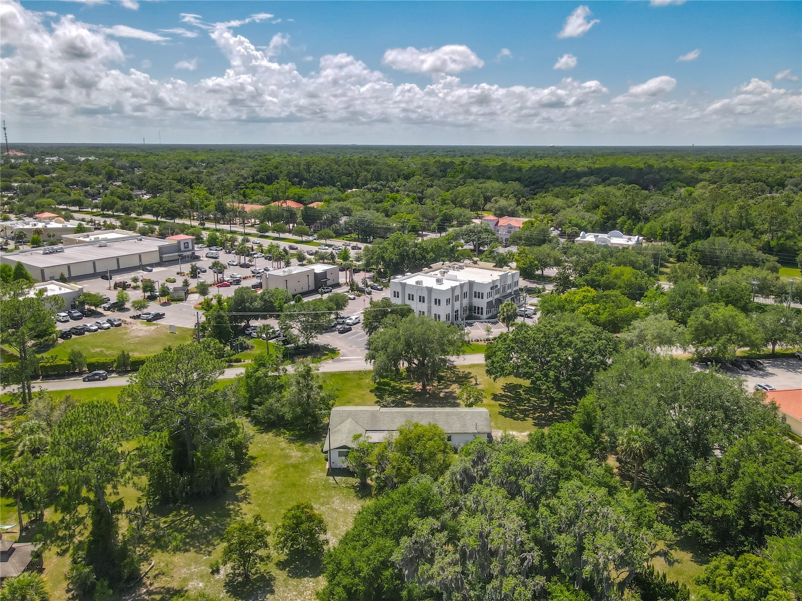 10 Mirror Lake Drive Ormond Beach FL 32174 FC318734 image3