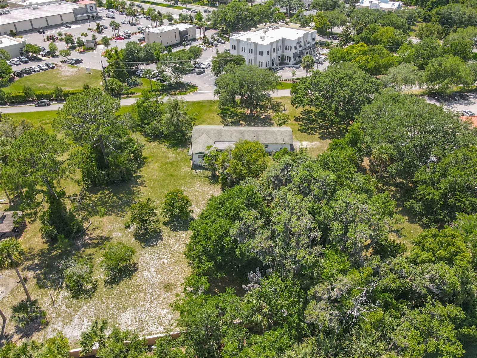 10 Mirror Lake Drive Ormond Beach FL 32174 FC318734 image30