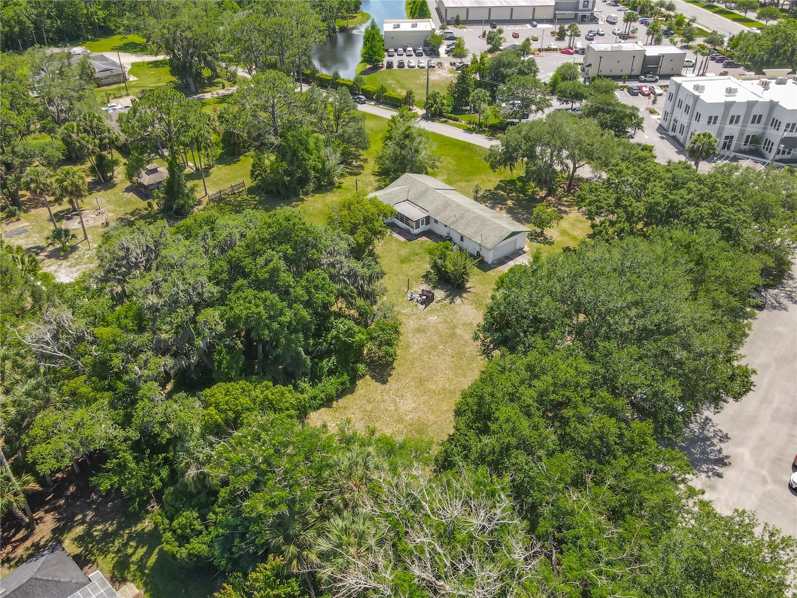10 Mirror Lake Drive Ormond Beach FL 32174 FC318734 image31