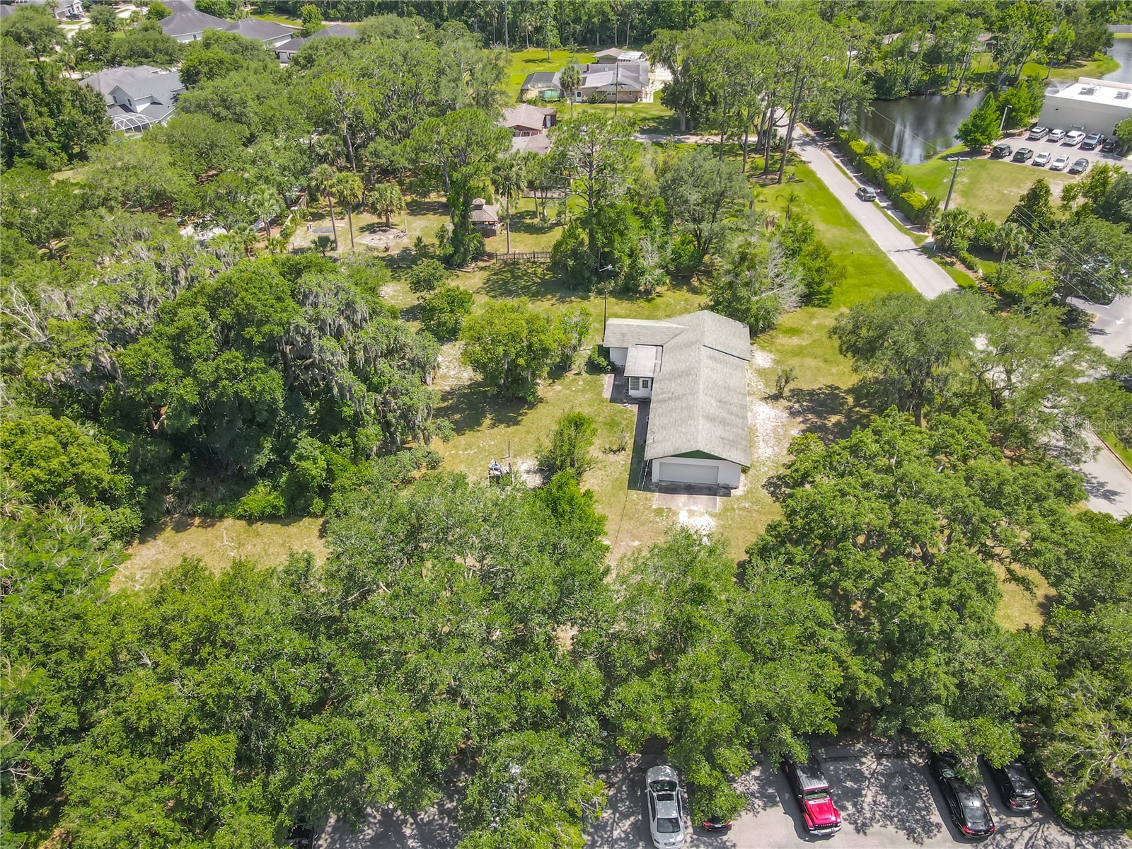 10 Mirror Lake Drive Ormond Beach FL 32174 FC318734 image32
