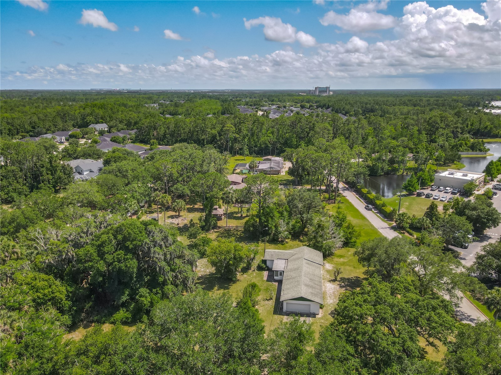 10 Mirror Lake Drive Ormond Beach FL 32174 FC318734 image33