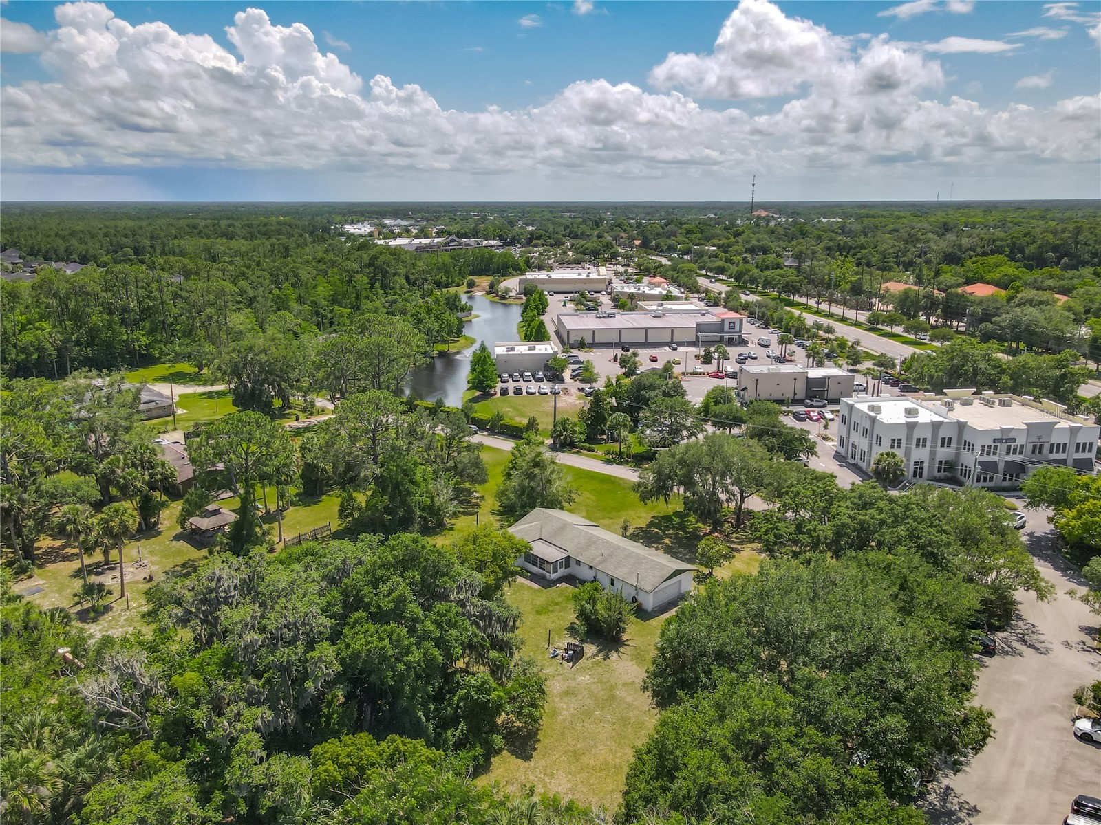 10 Mirror Lake Drive Ormond Beach FL 32174 FC318734 image34