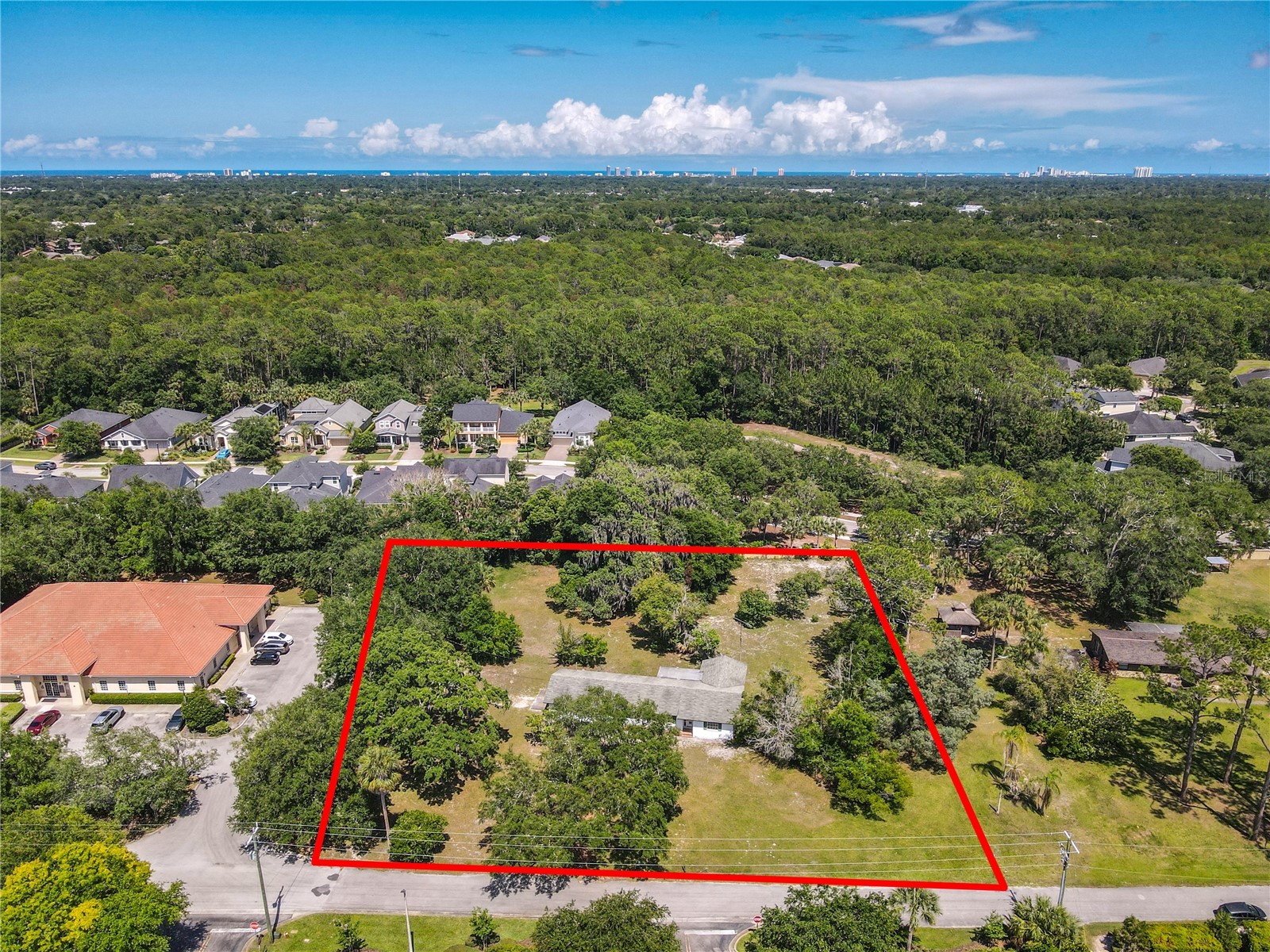 10 Mirror Lake Drive Ormond Beach FL 32174 FC318734 image35
