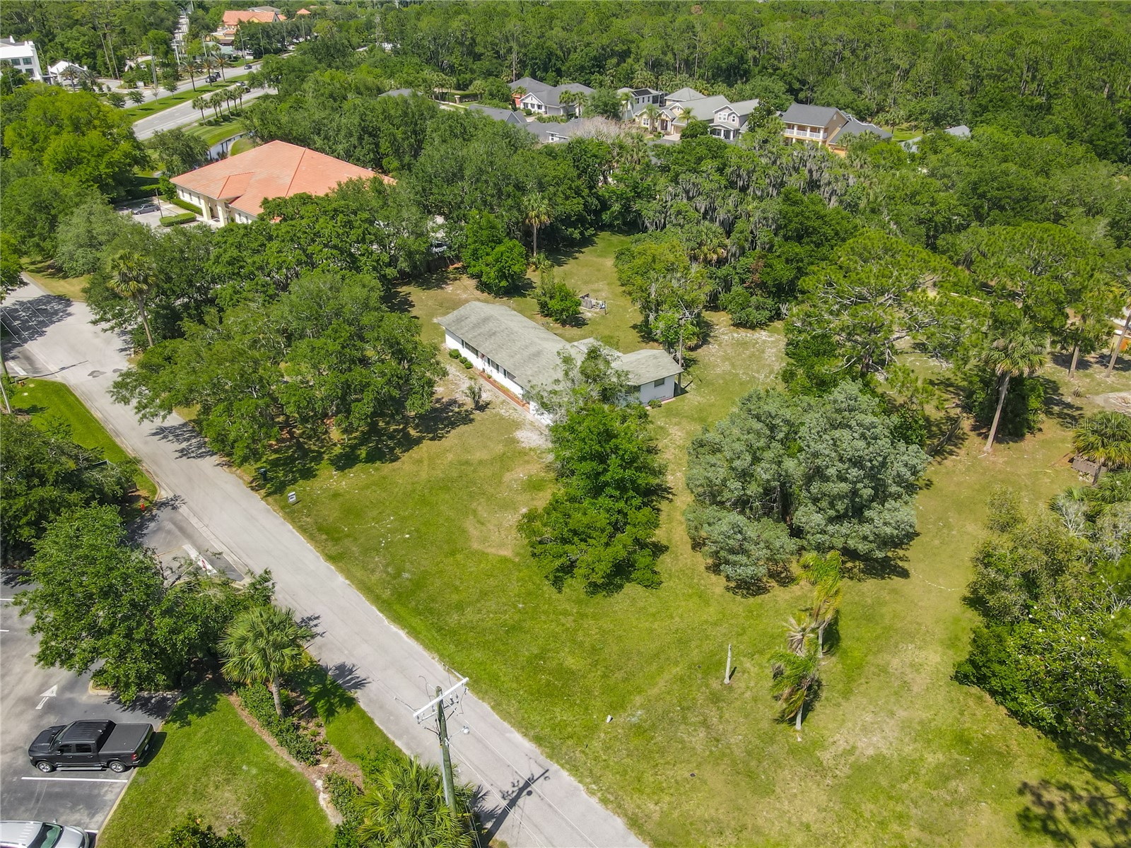 10 Mirror Lake Drive Ormond Beach FL 32174 FC318734 image4