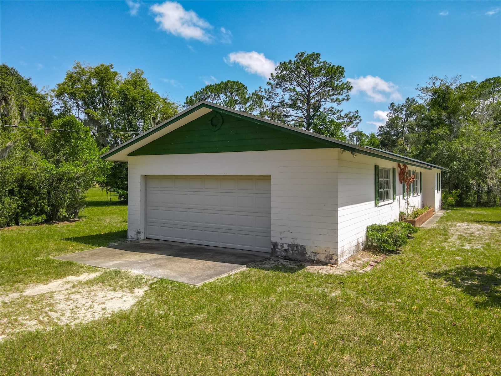10 Mirror Lake Drive Ormond Beach FL 32174 FC318734 image5