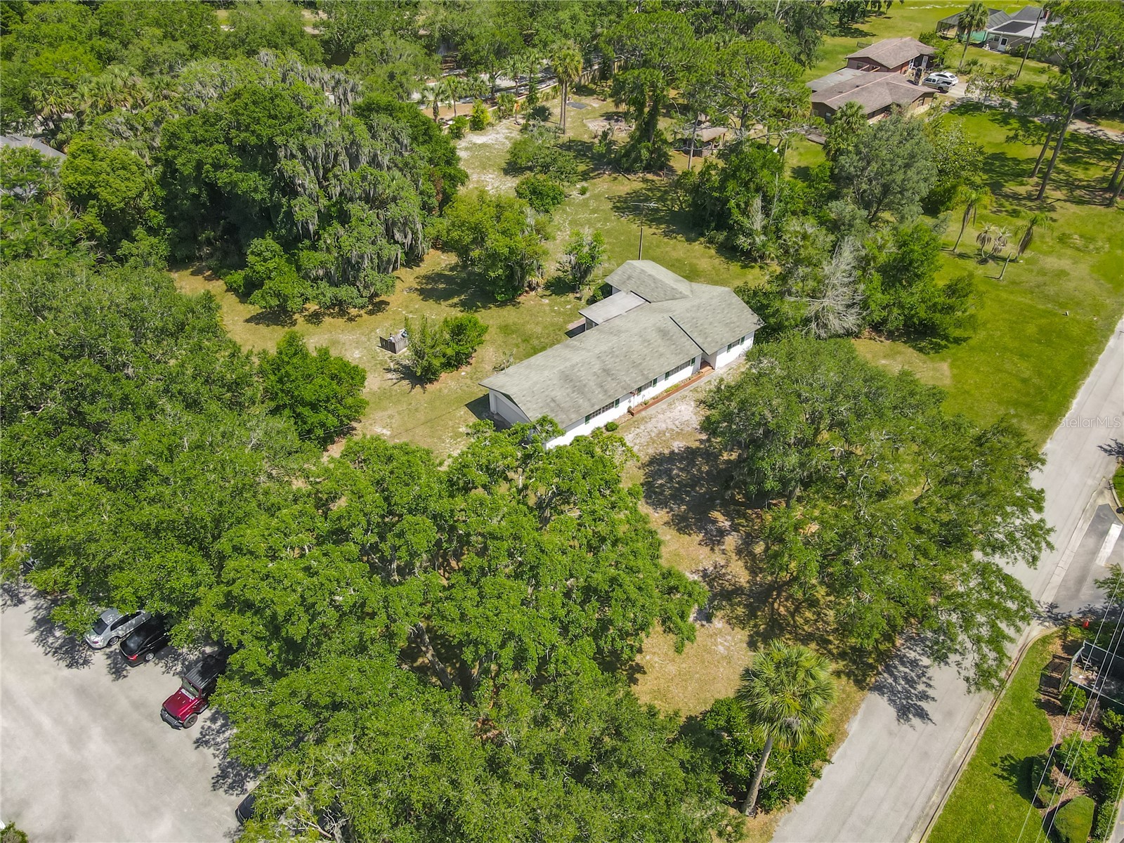 10 Mirror Lake Drive Ormond Beach FL 32174 FC318734 image6