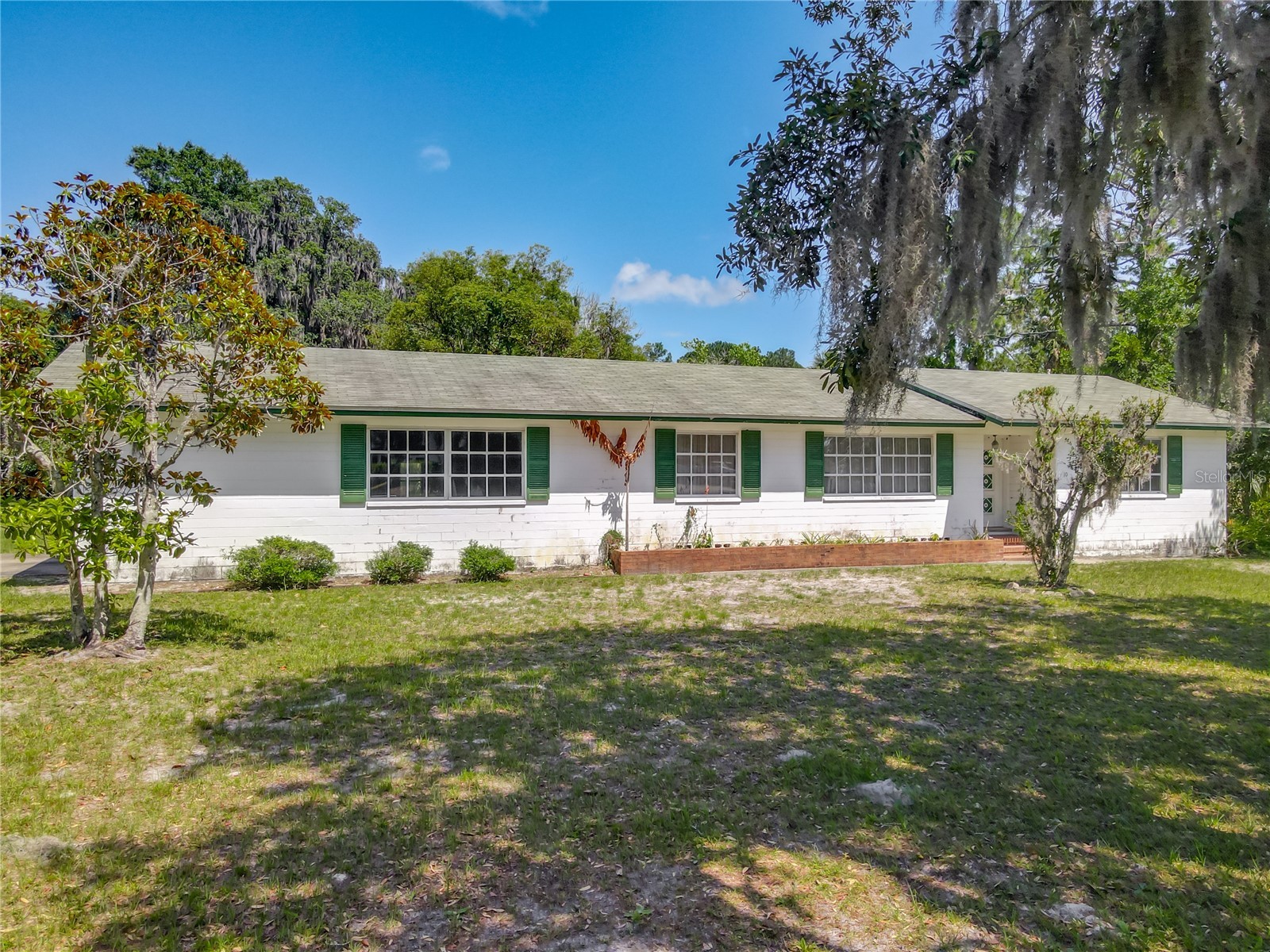 10 Mirror Lake Drive Ormond Beach FL 32174 FC318734 image7
