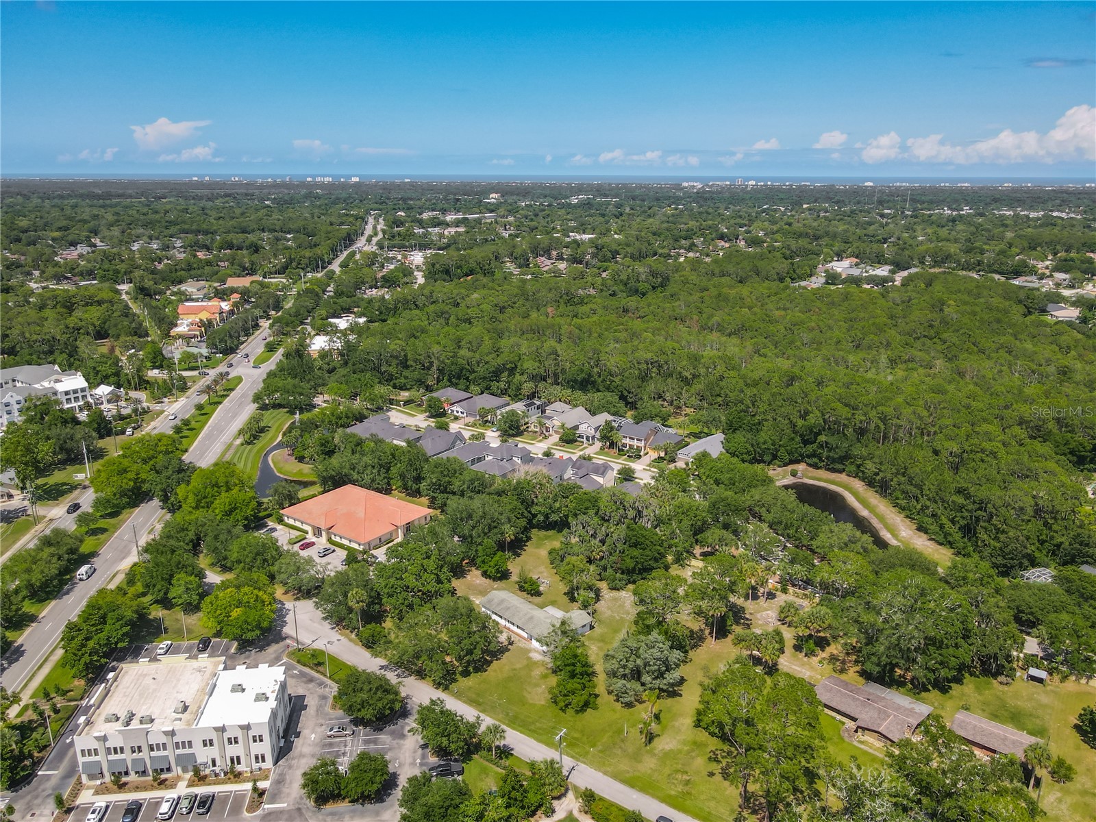 10 Mirror Lake Drive Ormond Beach FL 32174 FC318734 image8