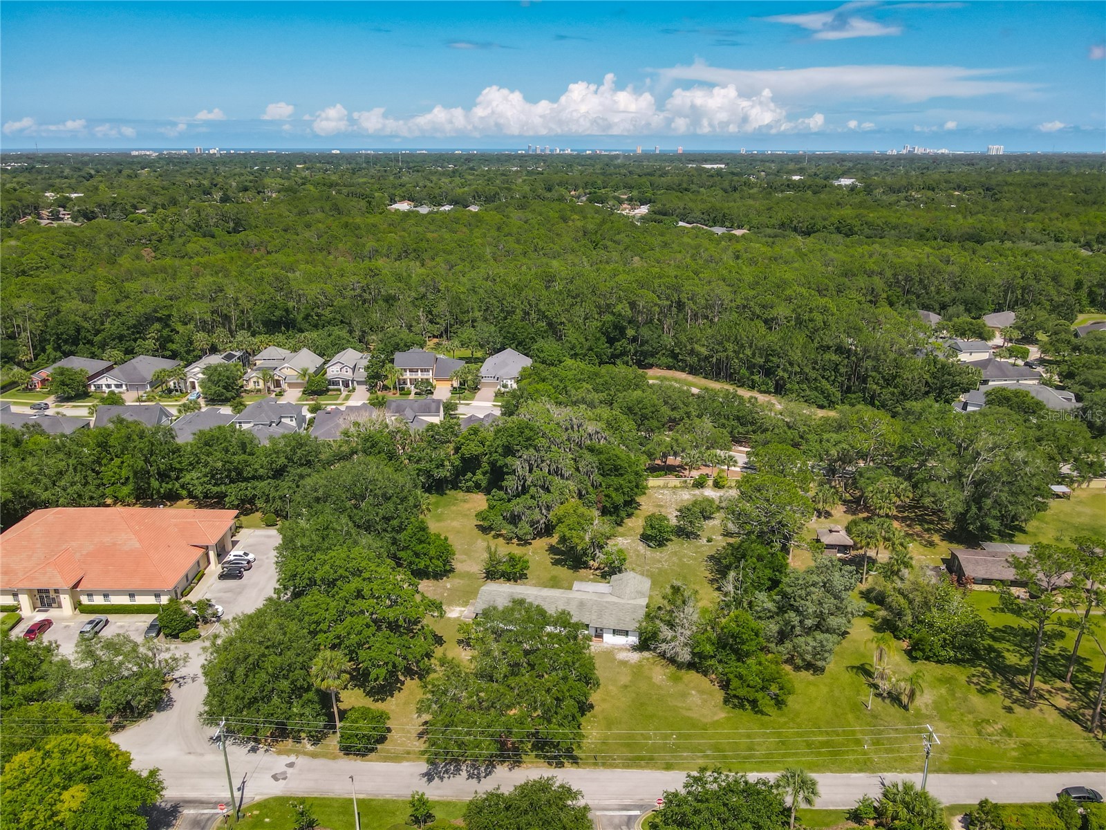 10 Mirror Lake Drive Ormond Beach FL 32174 FC318734 image9