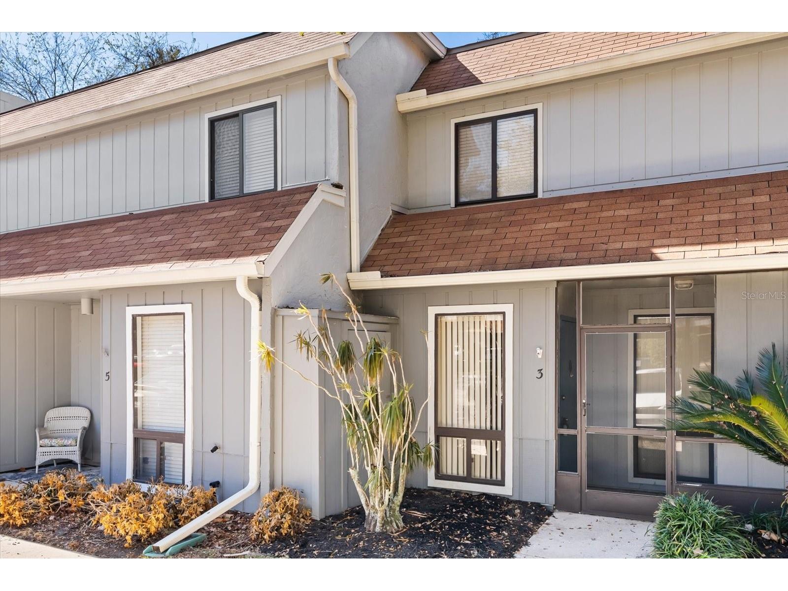 10 Moree Loop #3 Winter Springs FL 32708 O6381696 image1