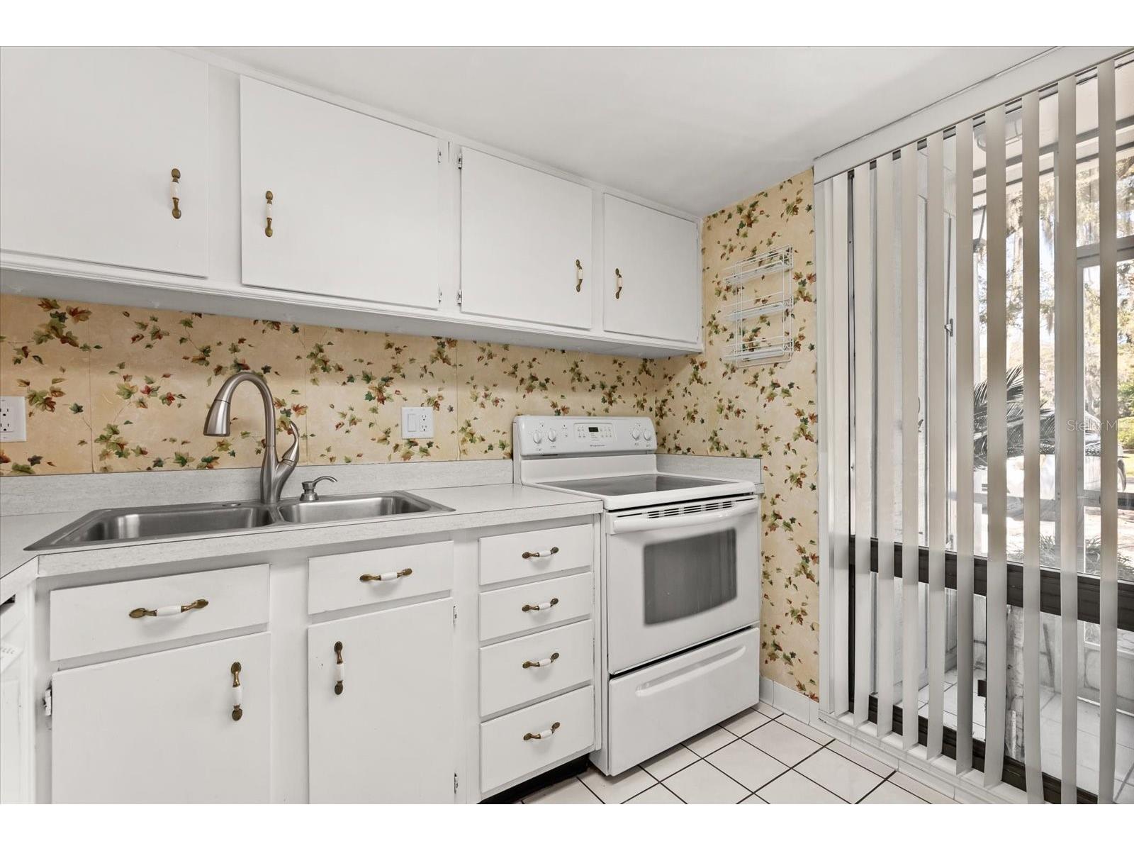 10 Moree Loop #3 Winter Springs FL 32708 O6381696 image10