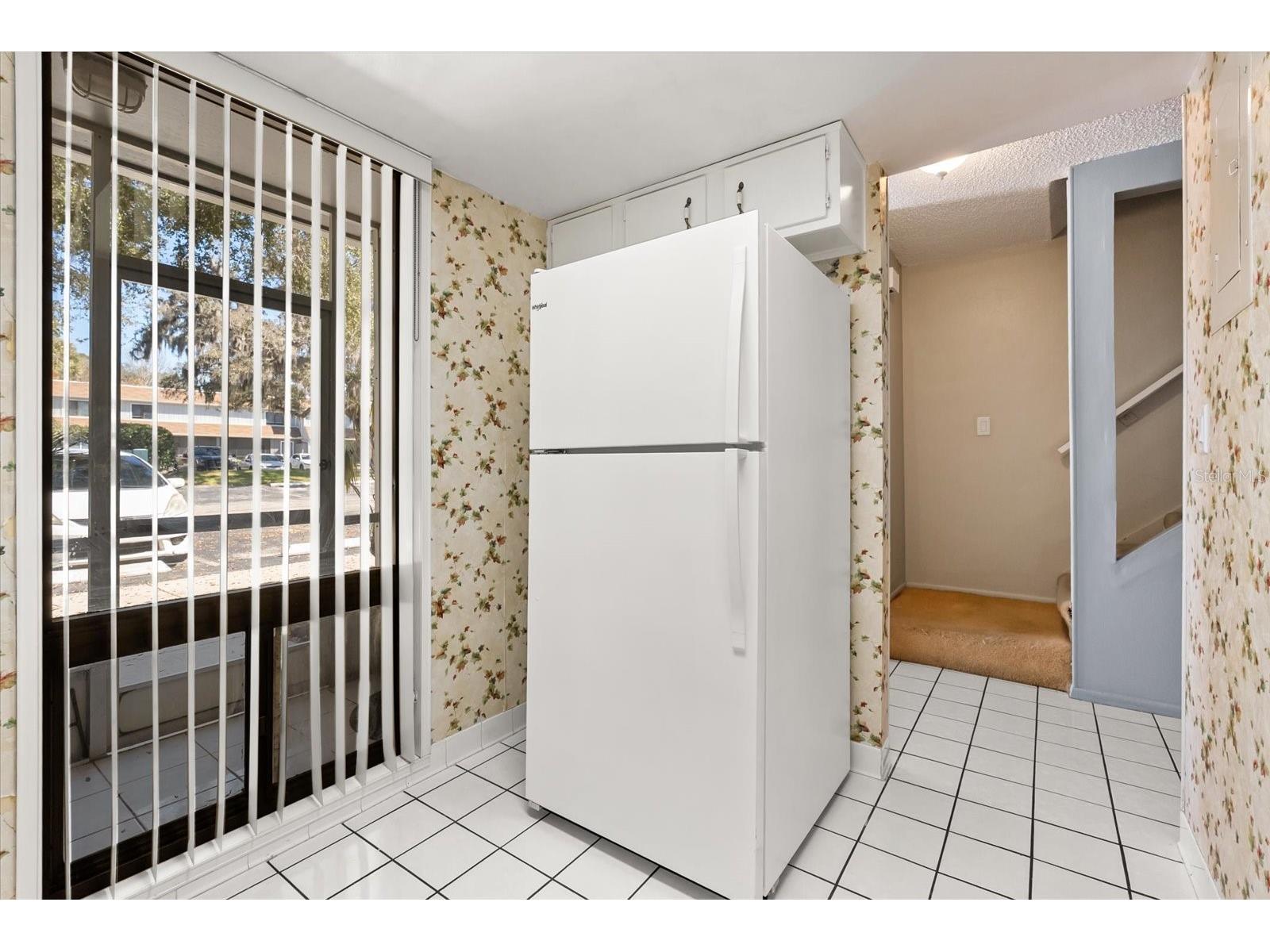 10 Moree Loop #3 Winter Springs FL 32708 O6381696 image11