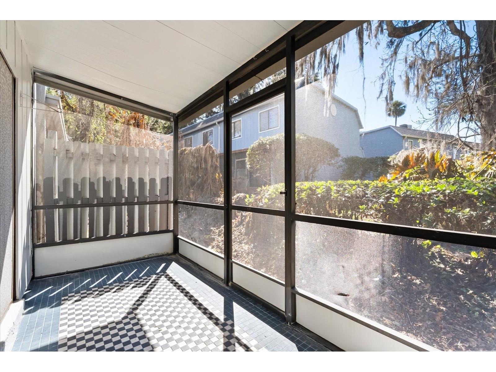 10 Moree Loop #3 Winter Springs FL 32708 O6381696 image12