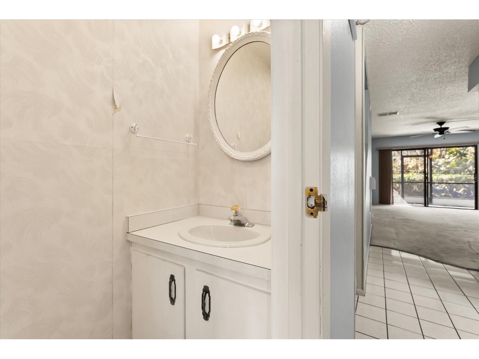 10 Moree Loop #3 Winter Springs FL 32708 O6381696 image13