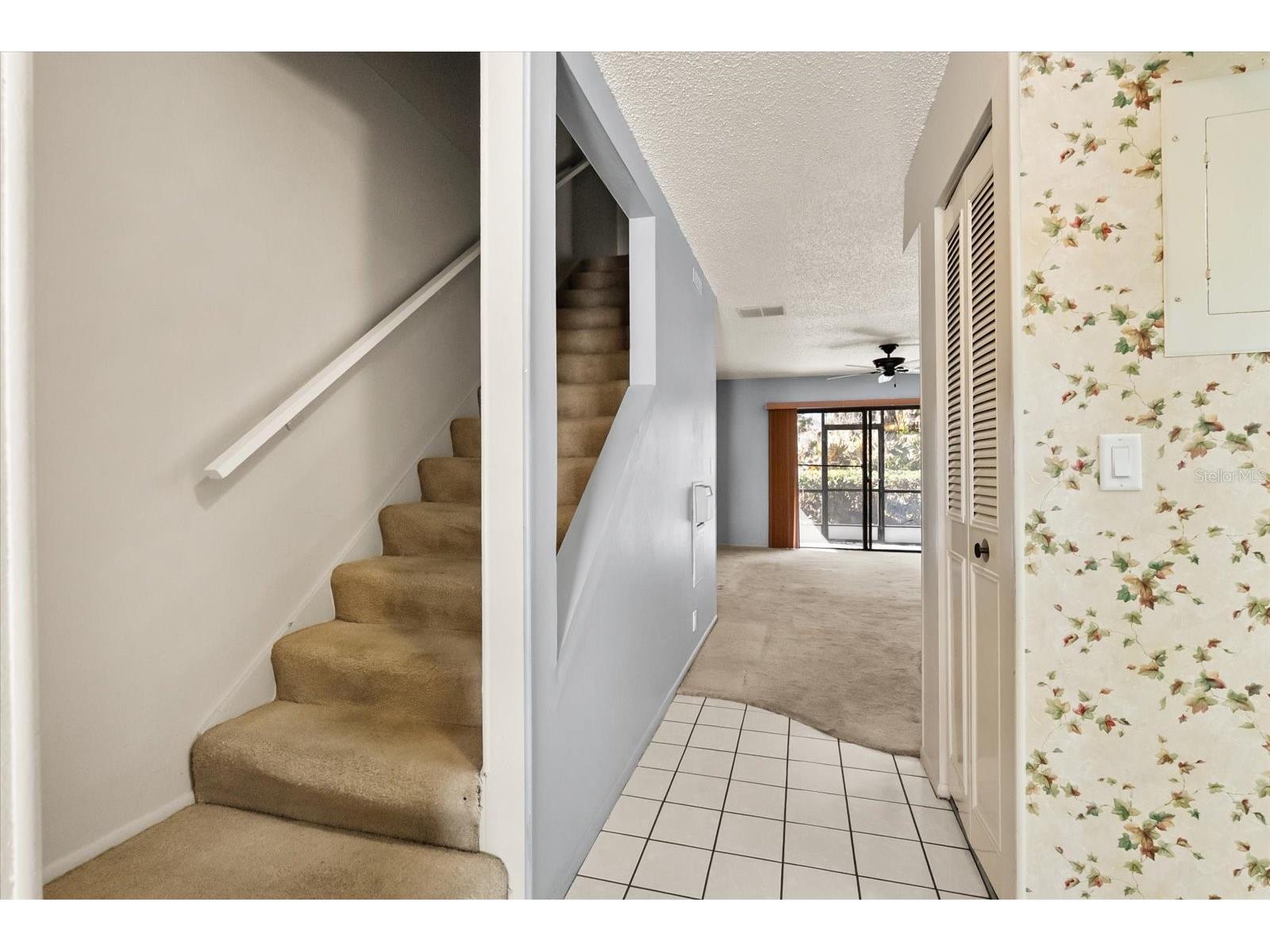 10 Moree Loop #3 Winter Springs FL 32708 O6381696 image14