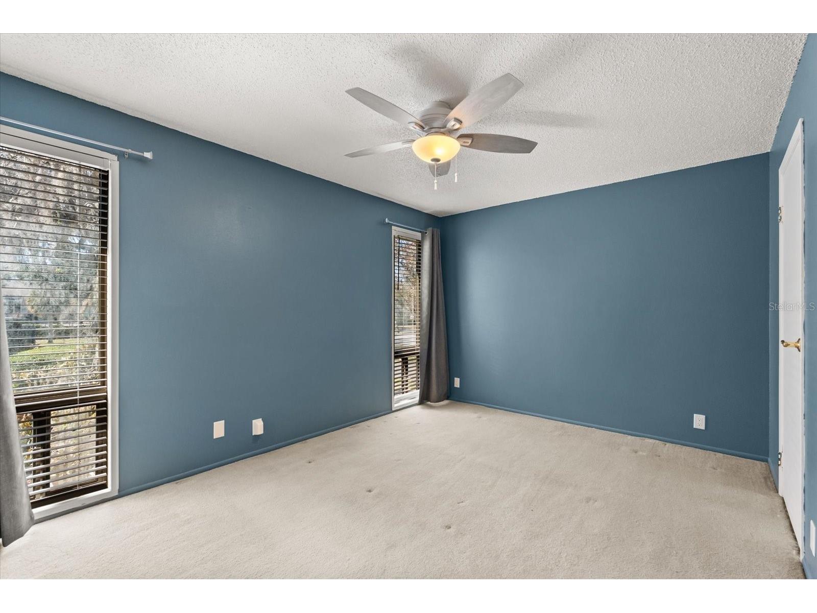 10 Moree Loop #3 Winter Springs FL 32708 O6381696 image15