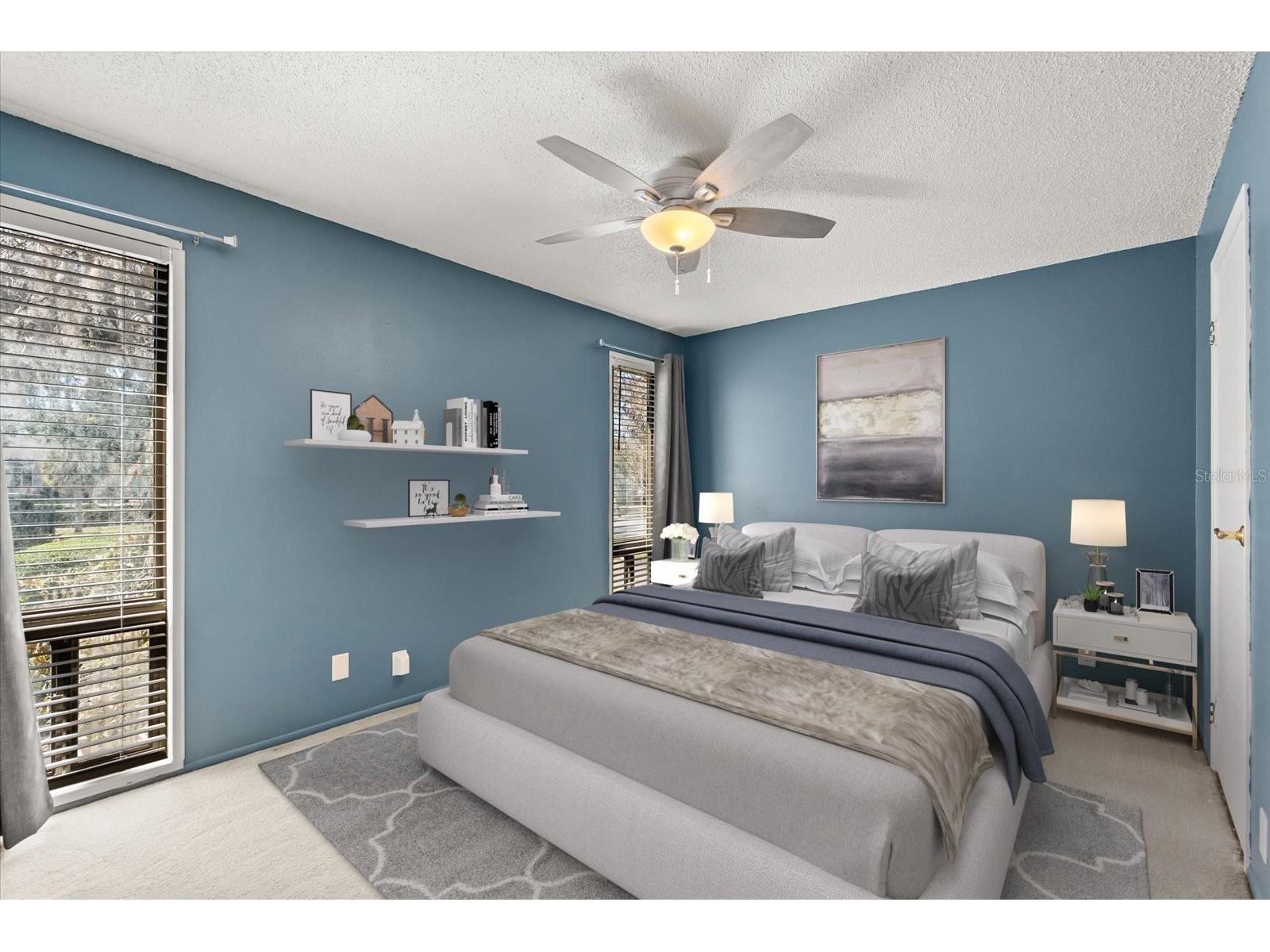 10 Moree Loop #3 Winter Springs FL 32708 O6381696 image16