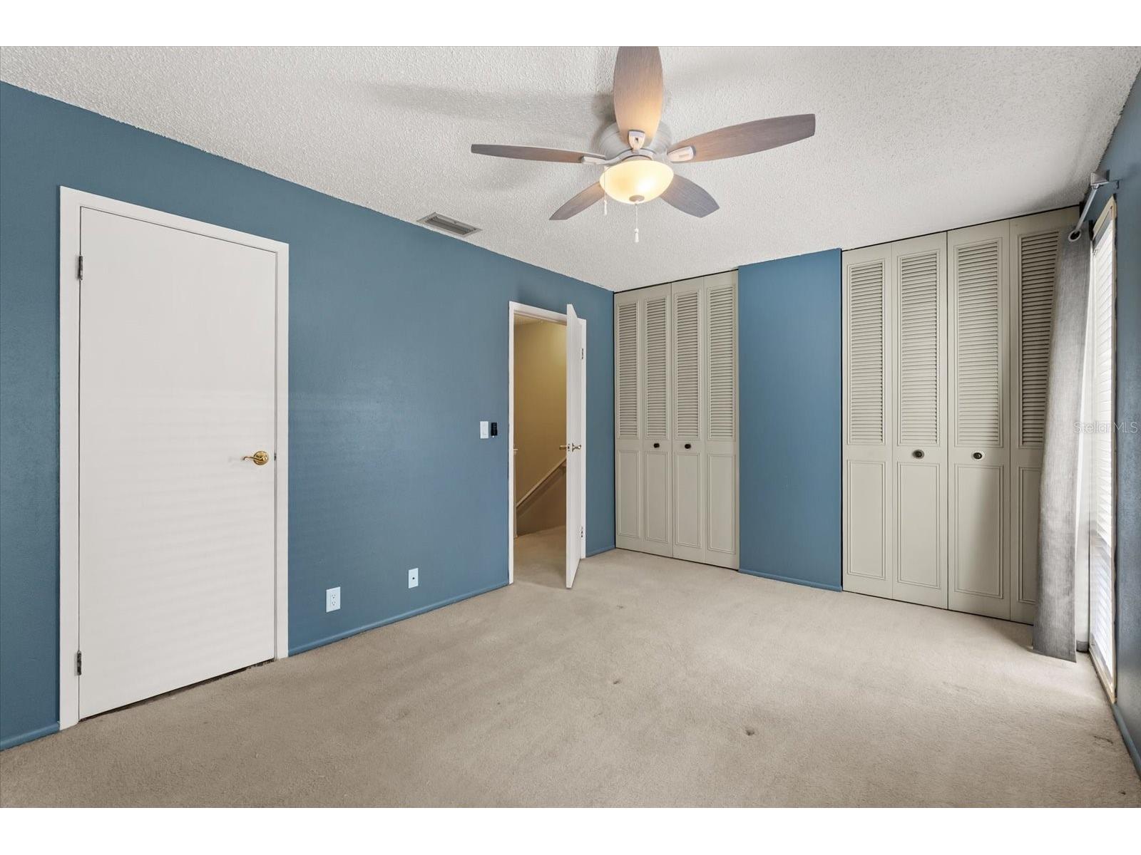 10 Moree Loop #3 Winter Springs FL 32708 O6381696 image17