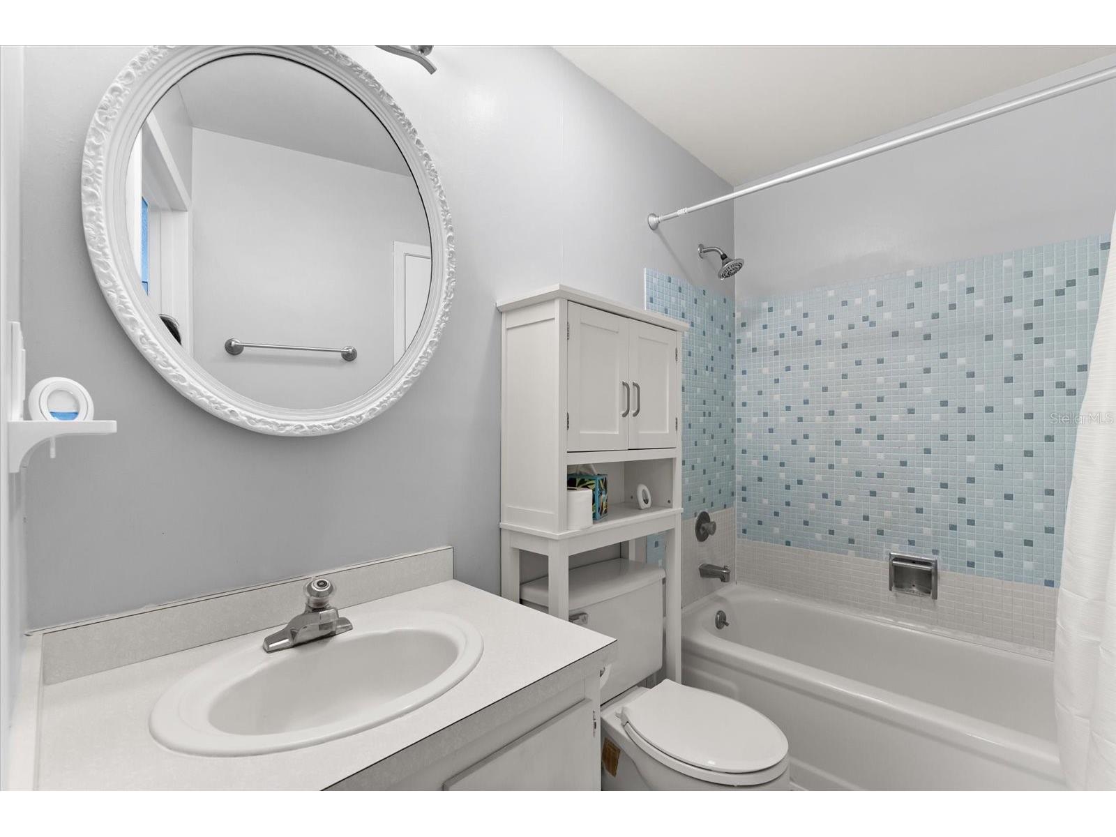 10 Moree Loop #3 Winter Springs FL 32708 O6381696 image18