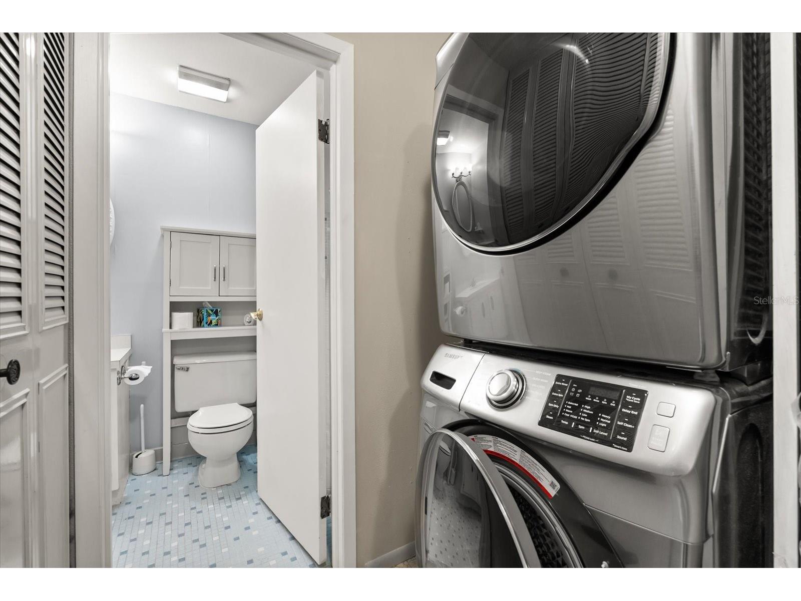 10 Moree Loop #3 Winter Springs FL 32708 O6381696 image19