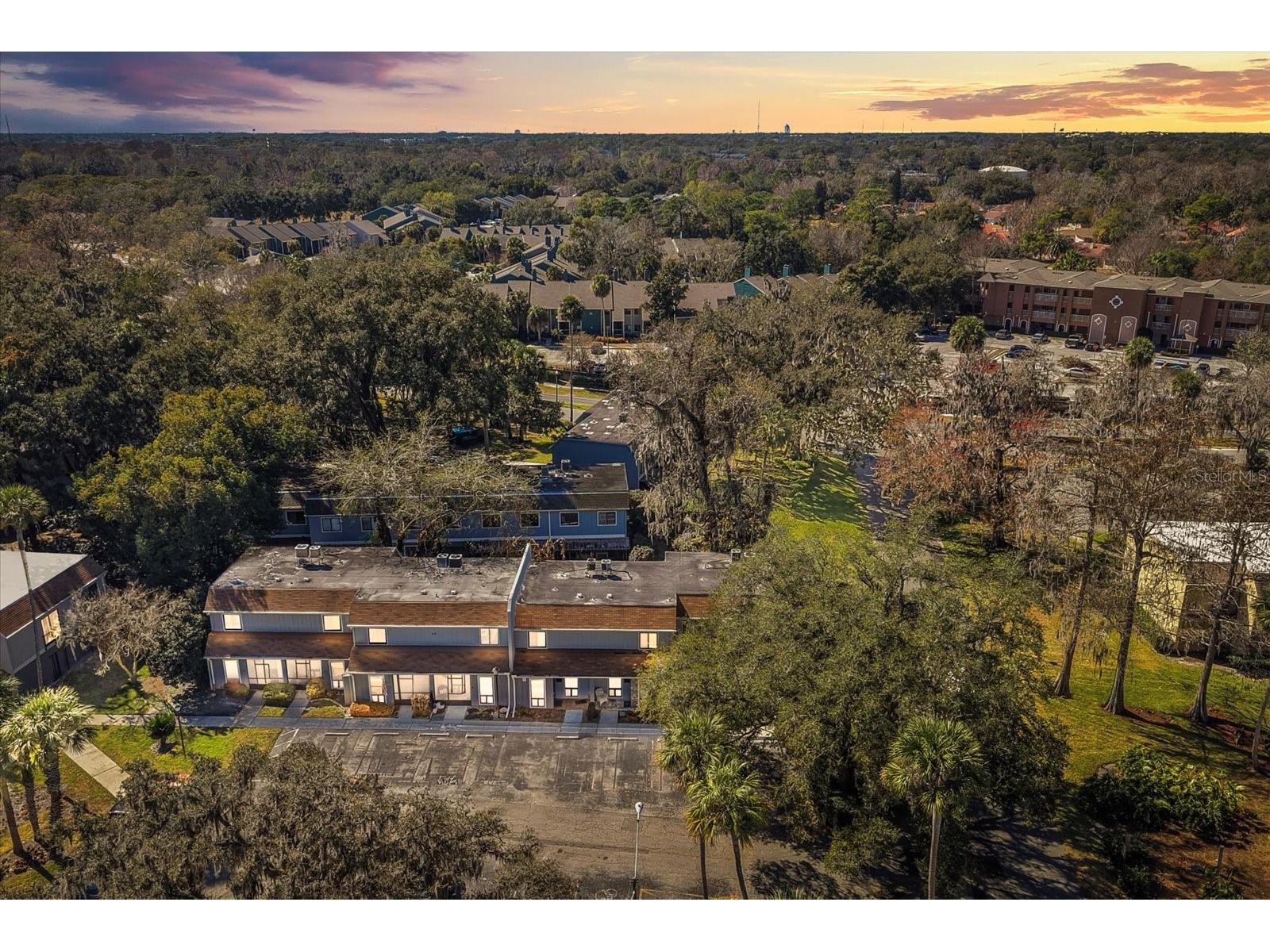 10 Moree Loop #3 Winter Springs FL 32708 O6381696 image2