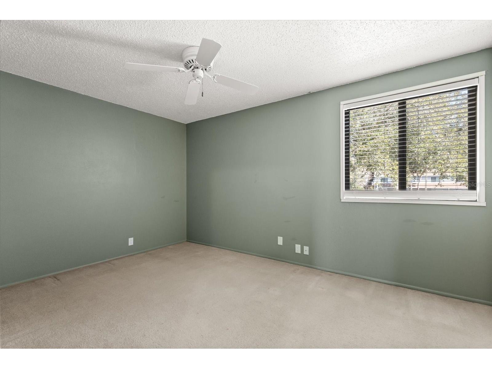 10 Moree Loop #3 Winter Springs FL 32708 O6381696 image20