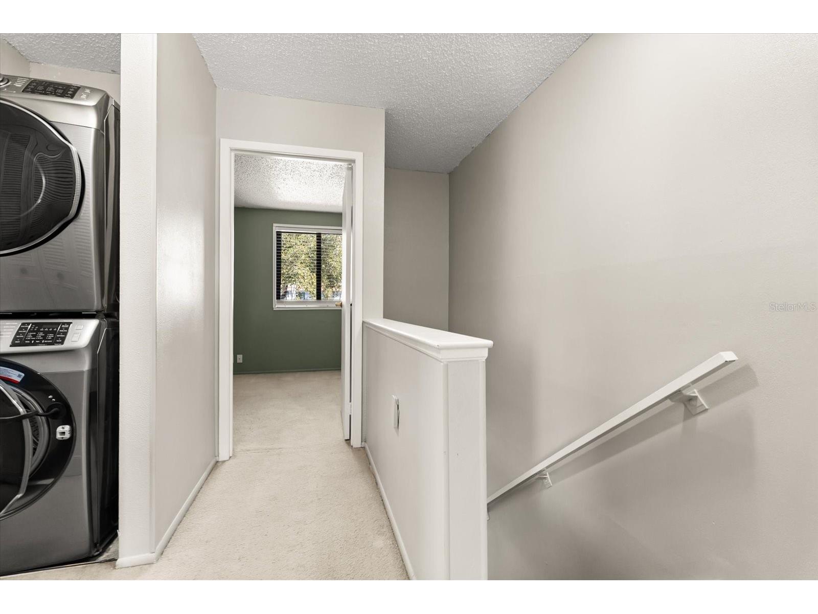 10 Moree Loop #3 Winter Springs FL 32708 O6381696 image22