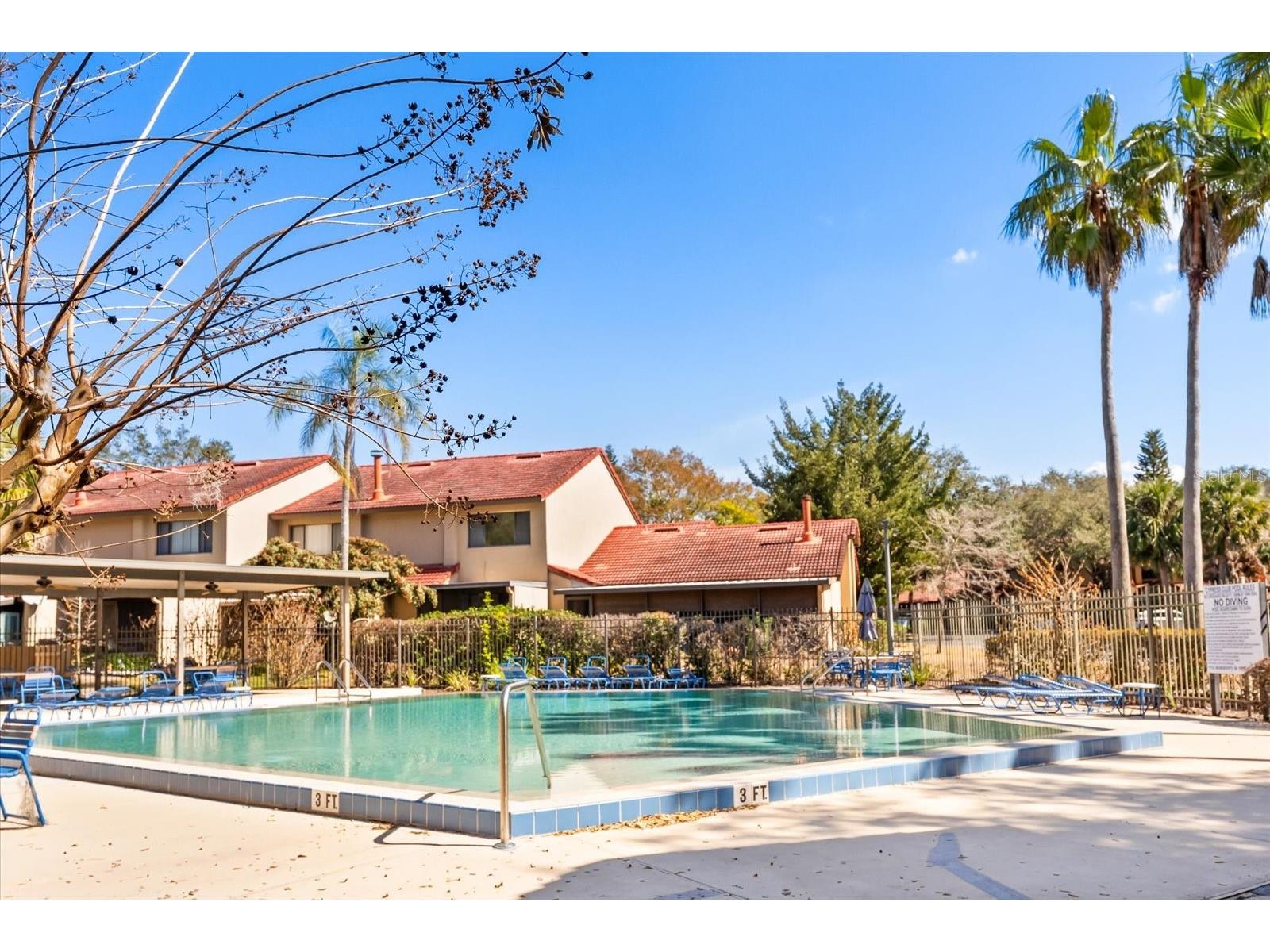 10 Moree Loop #3 Winter Springs FL 32708 O6381696 image23