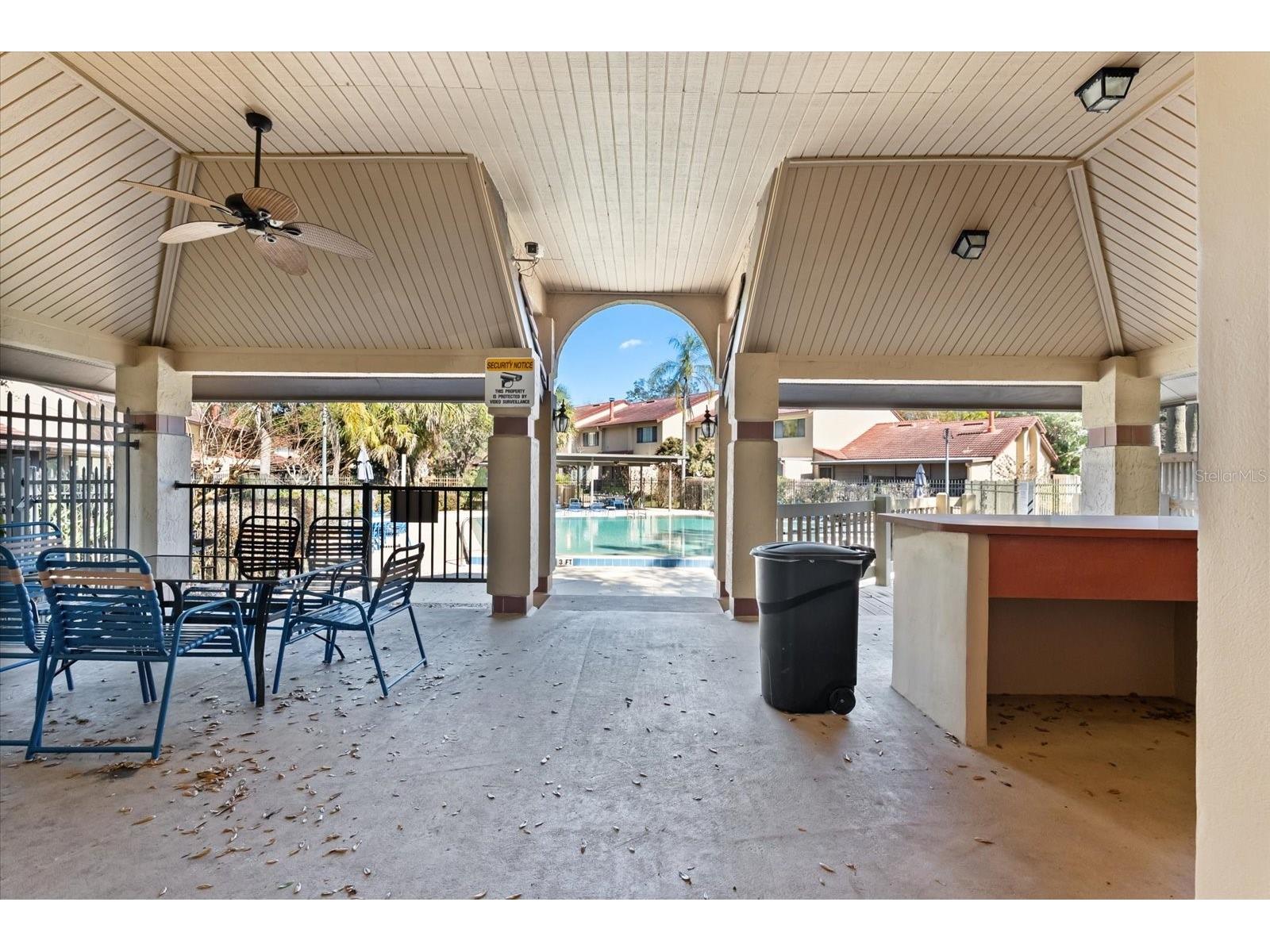 10 Moree Loop #3 Winter Springs FL 32708 O6381696 image24