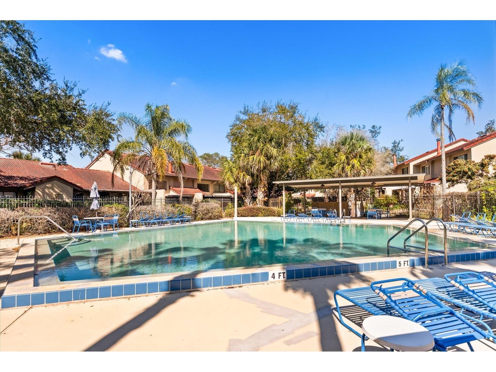 10 Moree Loop #3 Winter Springs FL 32708 O6381696 image25