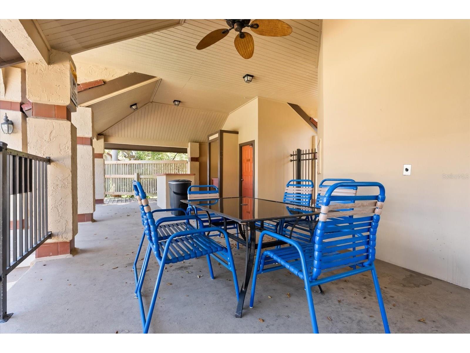 10 Moree Loop #3 Winter Springs FL 32708 O6381696 image26