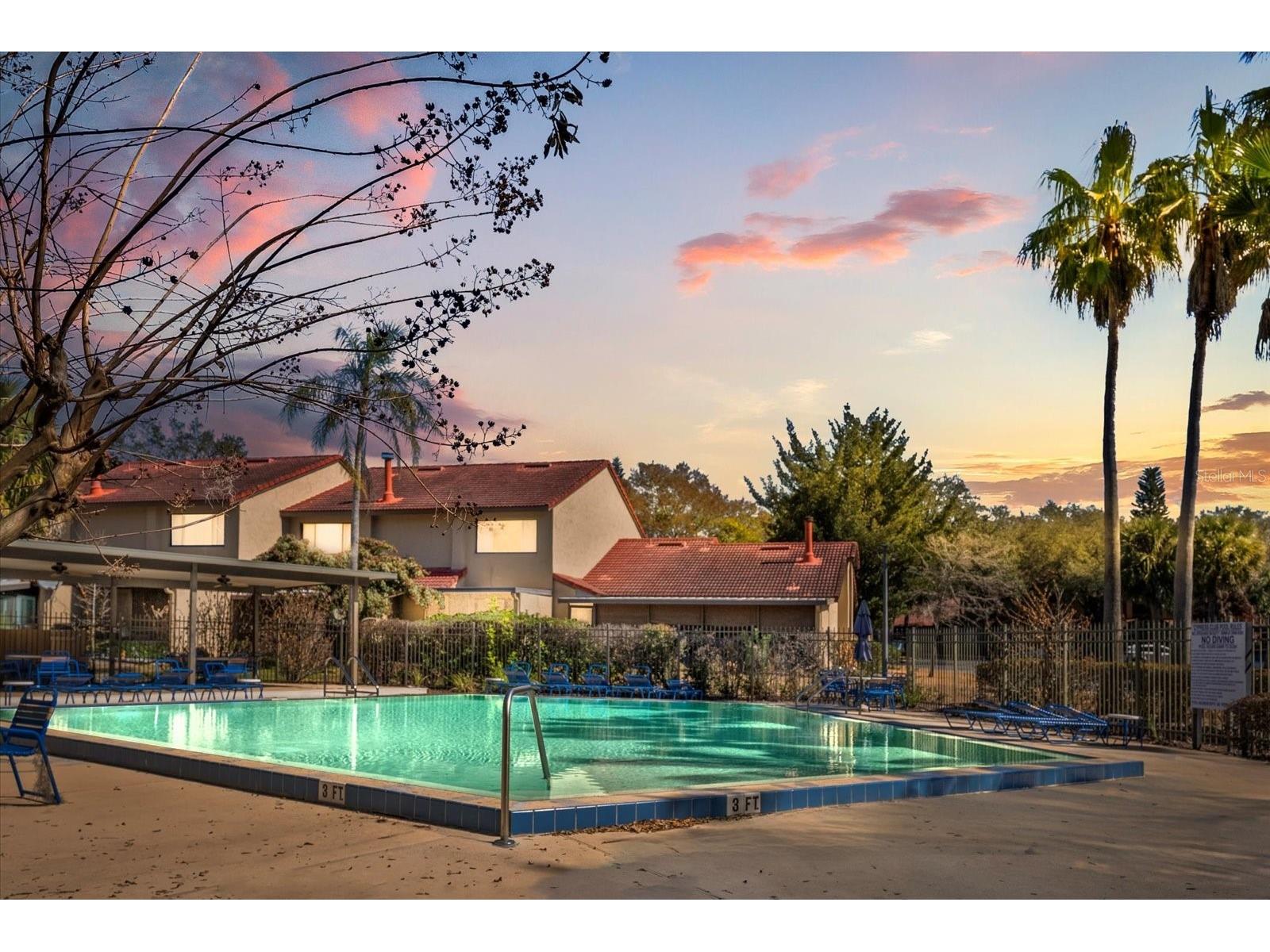 10 Moree Loop #3 Winter Springs FL 32708 O6381696 image27