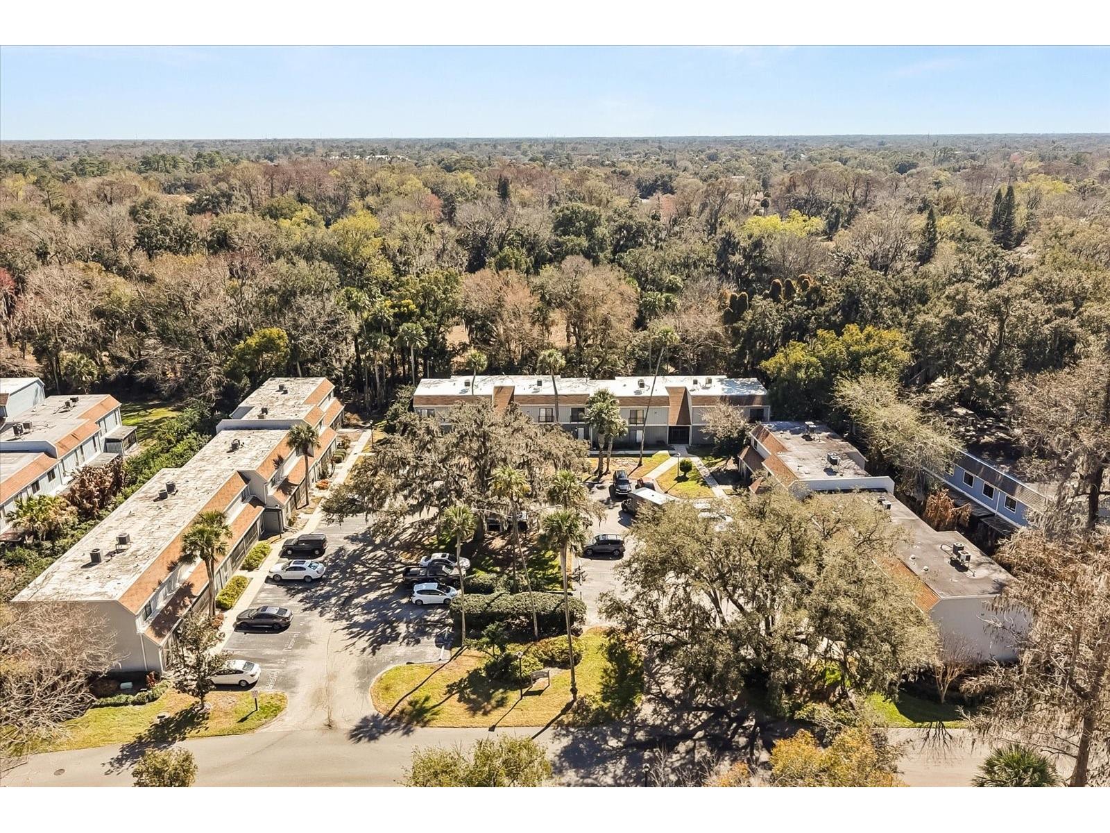 10 Moree Loop #3 Winter Springs FL 32708 O6381696 image28