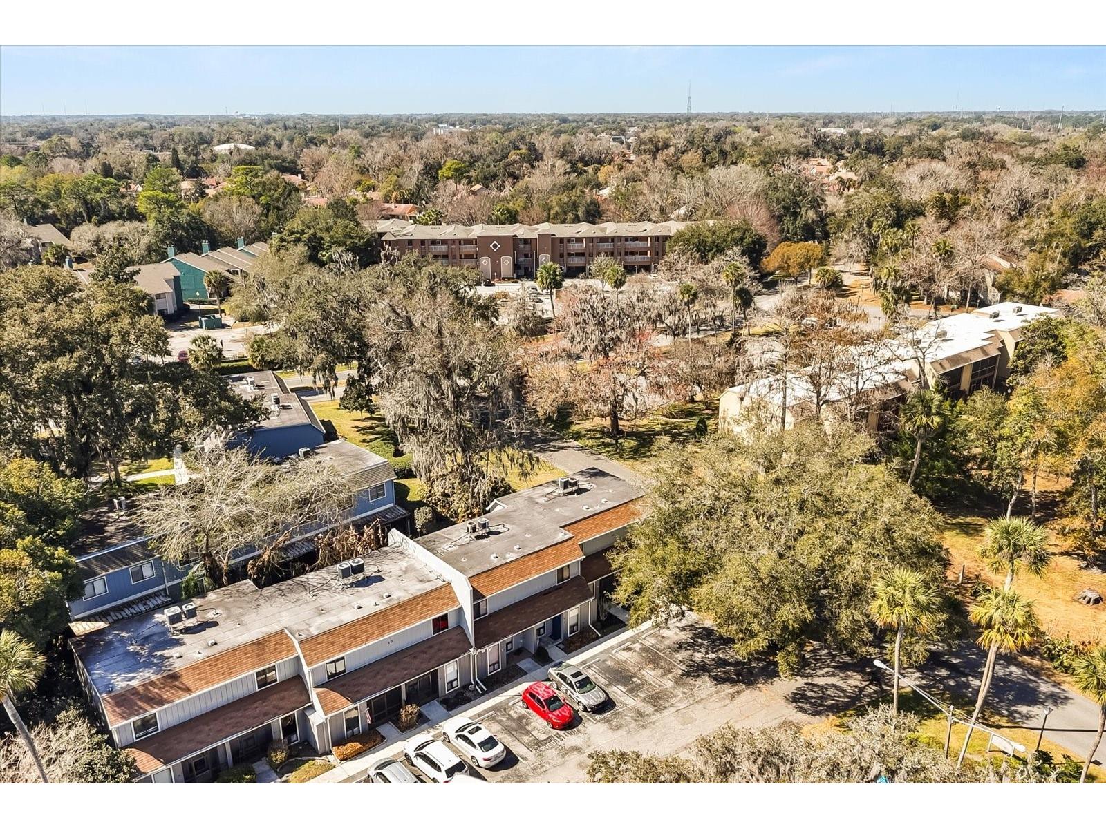 10 Moree Loop #3 Winter Springs FL 32708 O6381696 image29